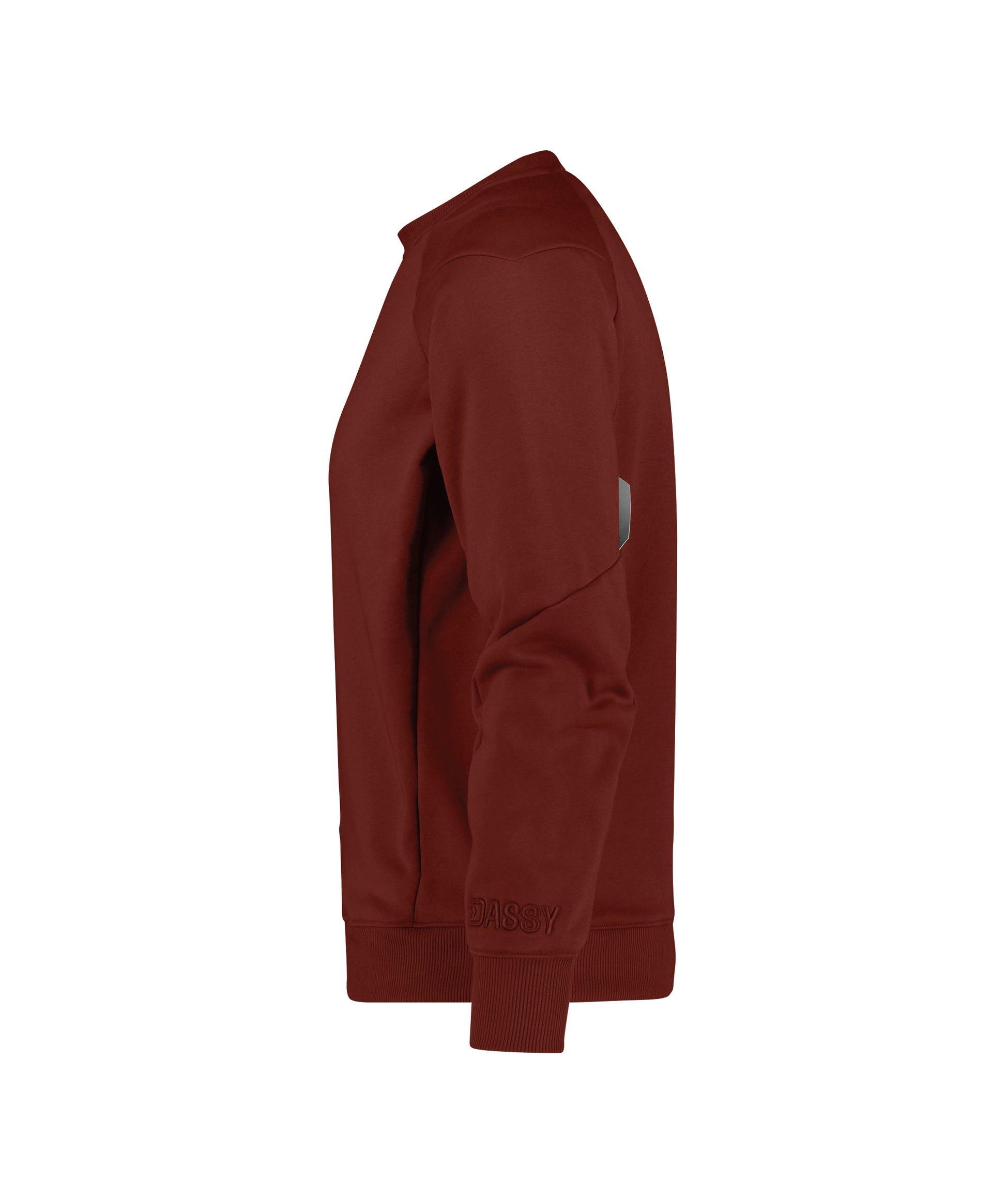 DASSY® Dolomiti DASSY