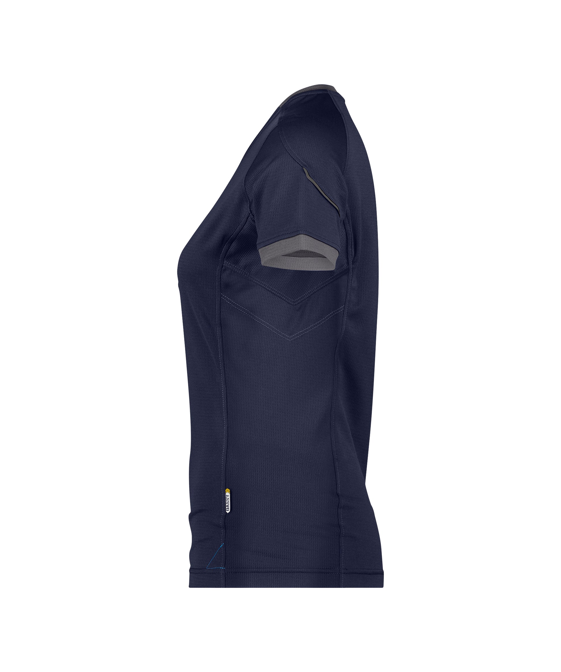 DASSY® Nexus Women DASSY