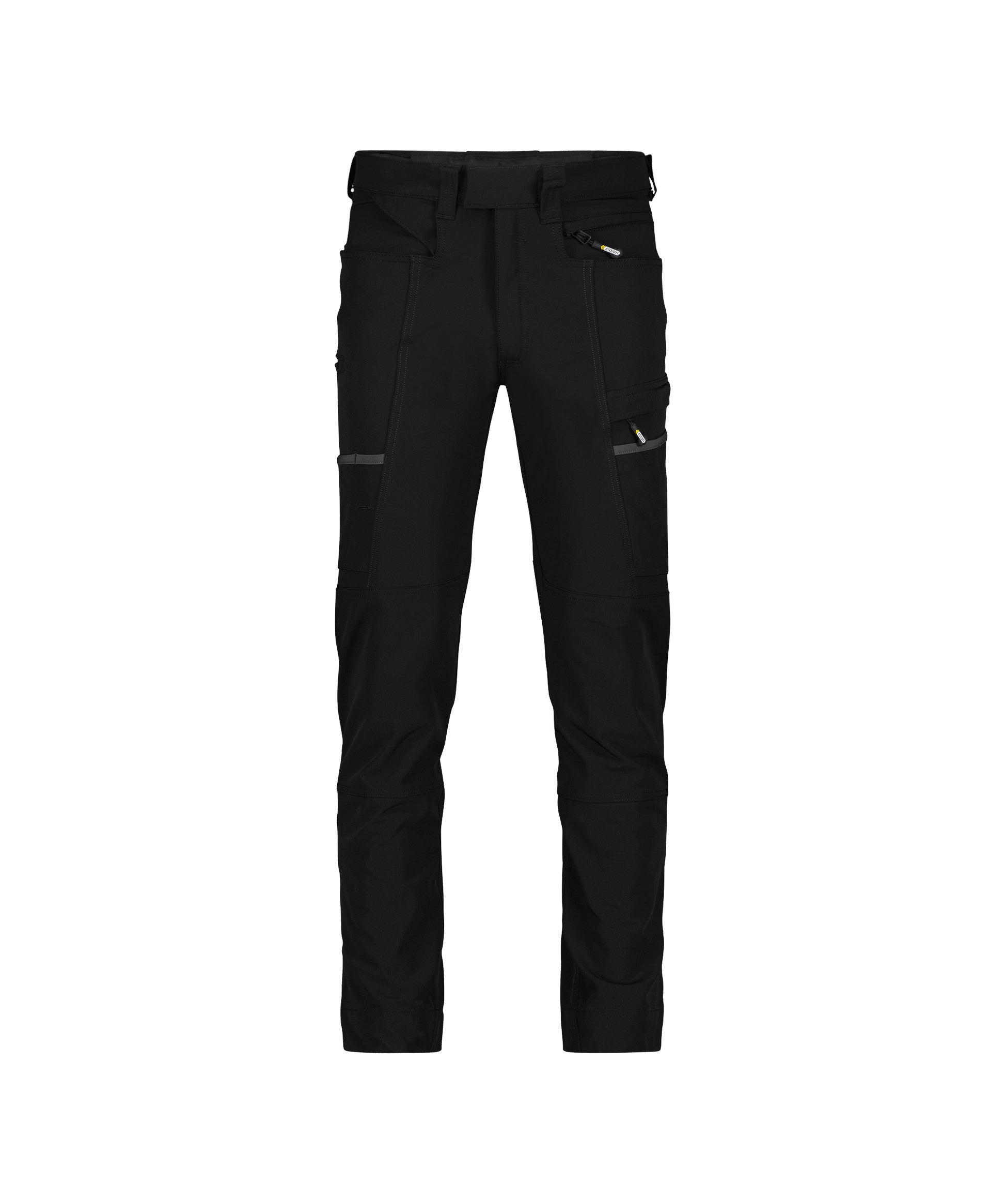 DASSY® Storax DASSY Noir 40
