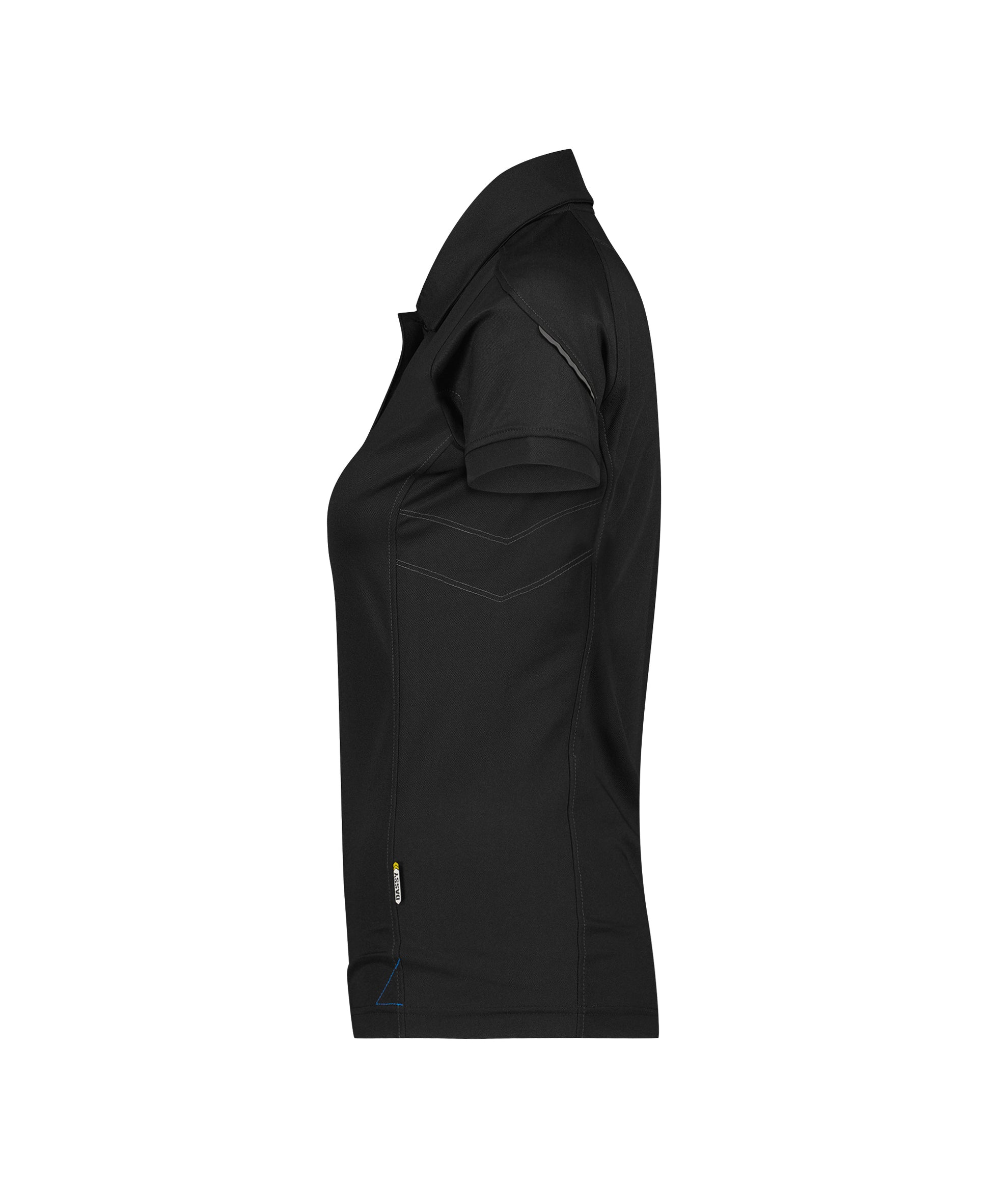DASSY® Traxion Women DASSY