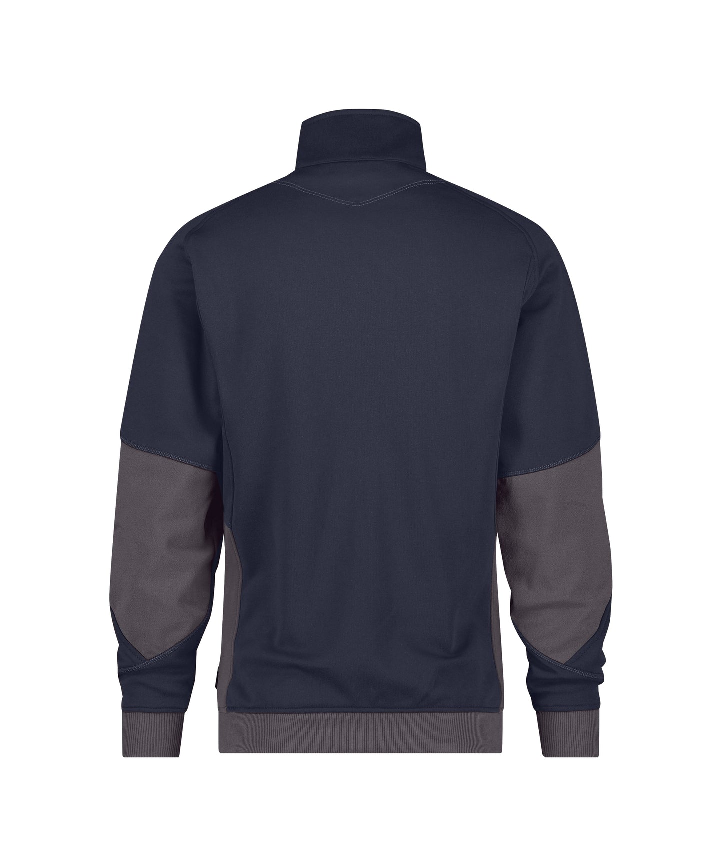 DASSY® Velox DASSY