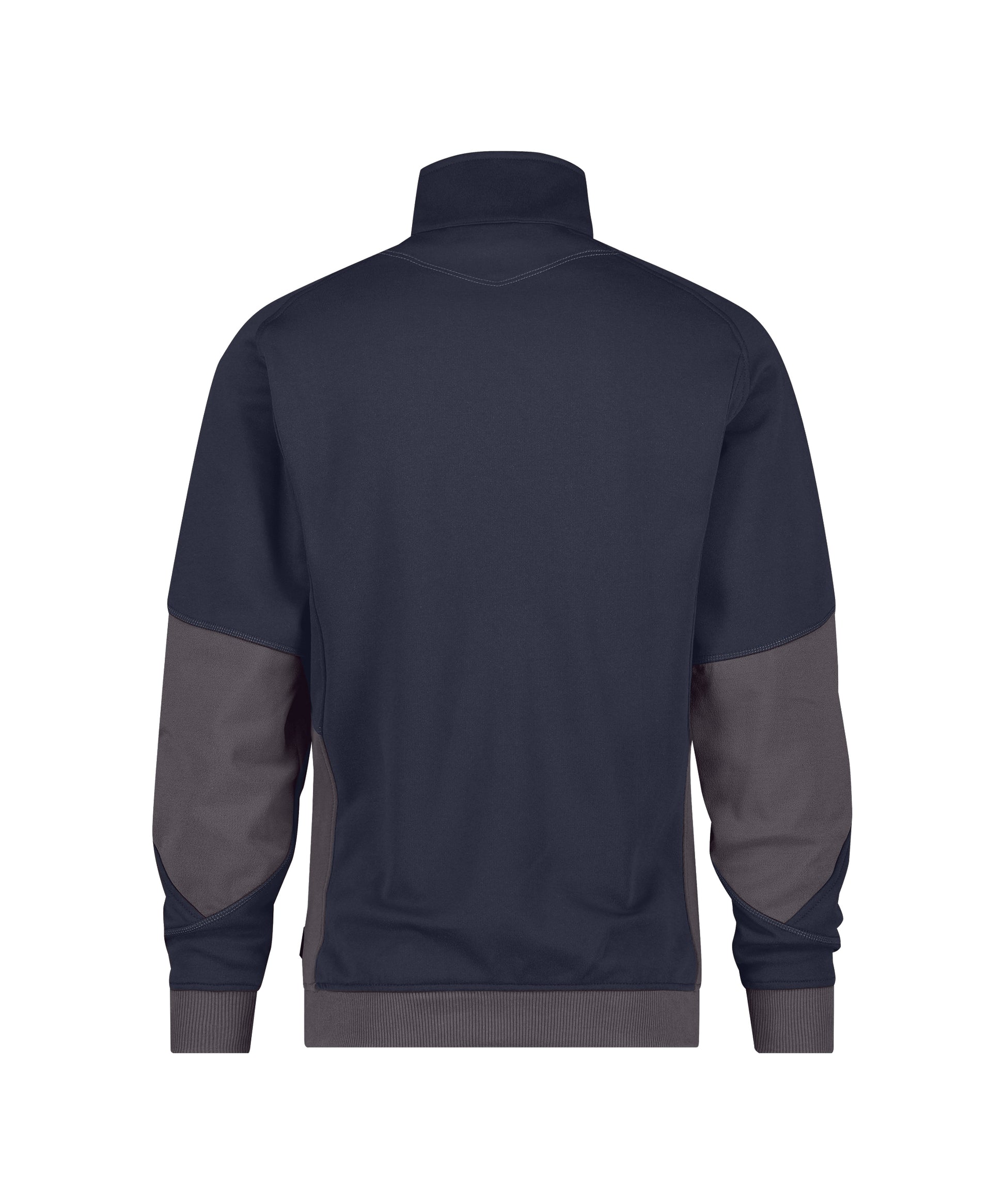 DASSY® Velox DASSY
