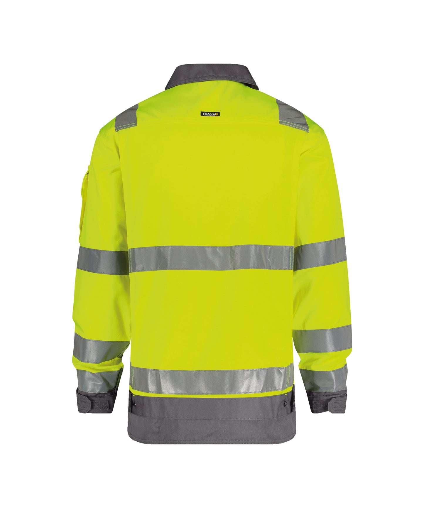 DASSY® Dusseldorf DASSY