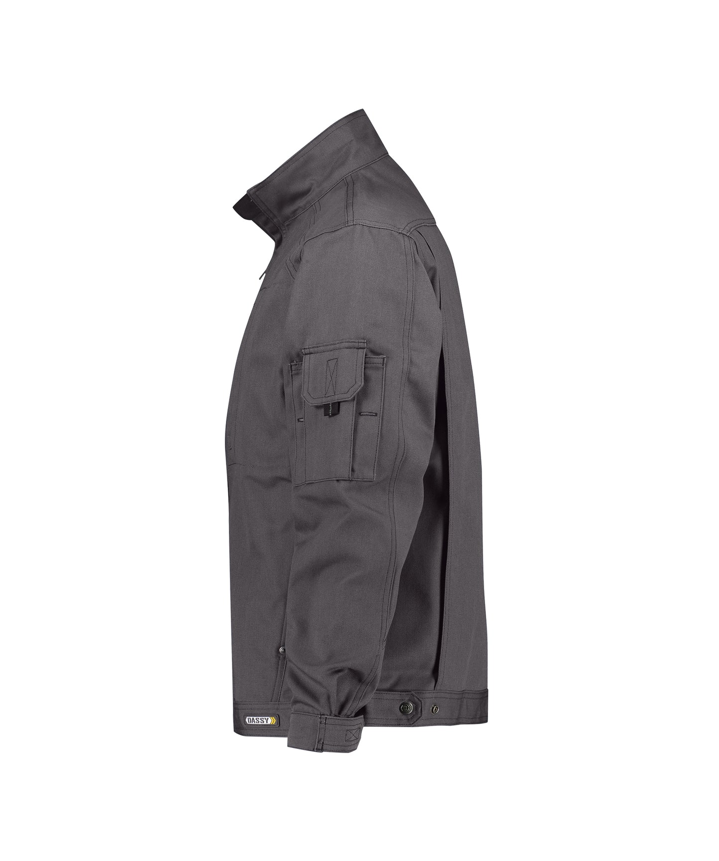 DASSY® Tulsa DASSY