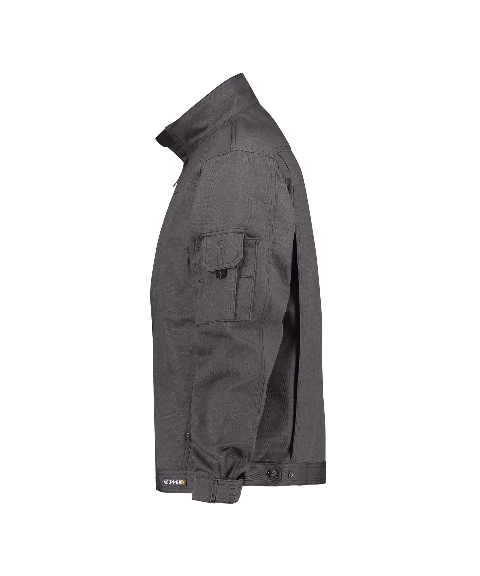 DASSY® Tulsa DASSY