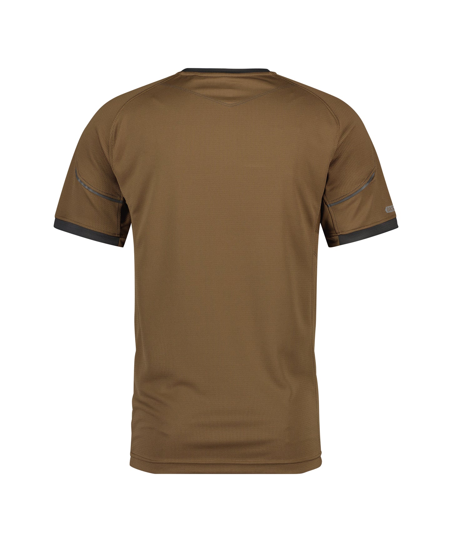 DASSY® Nexus DASSY