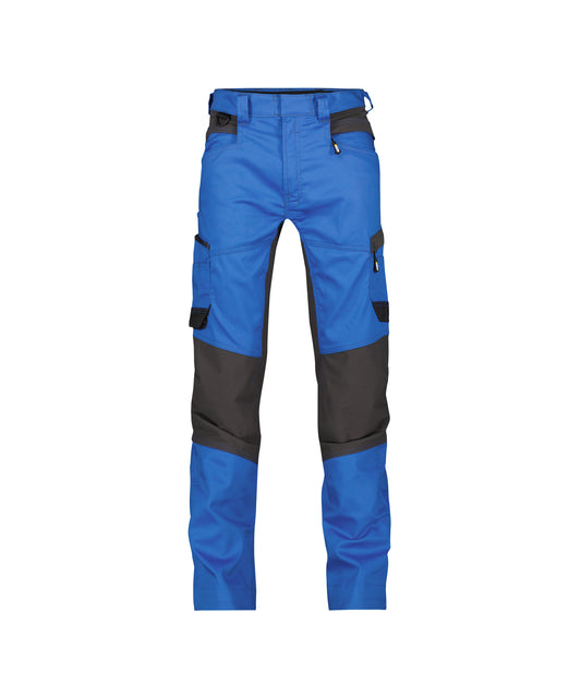 DASSY® Helix DASSY Bleu azur/gris anthracite 36