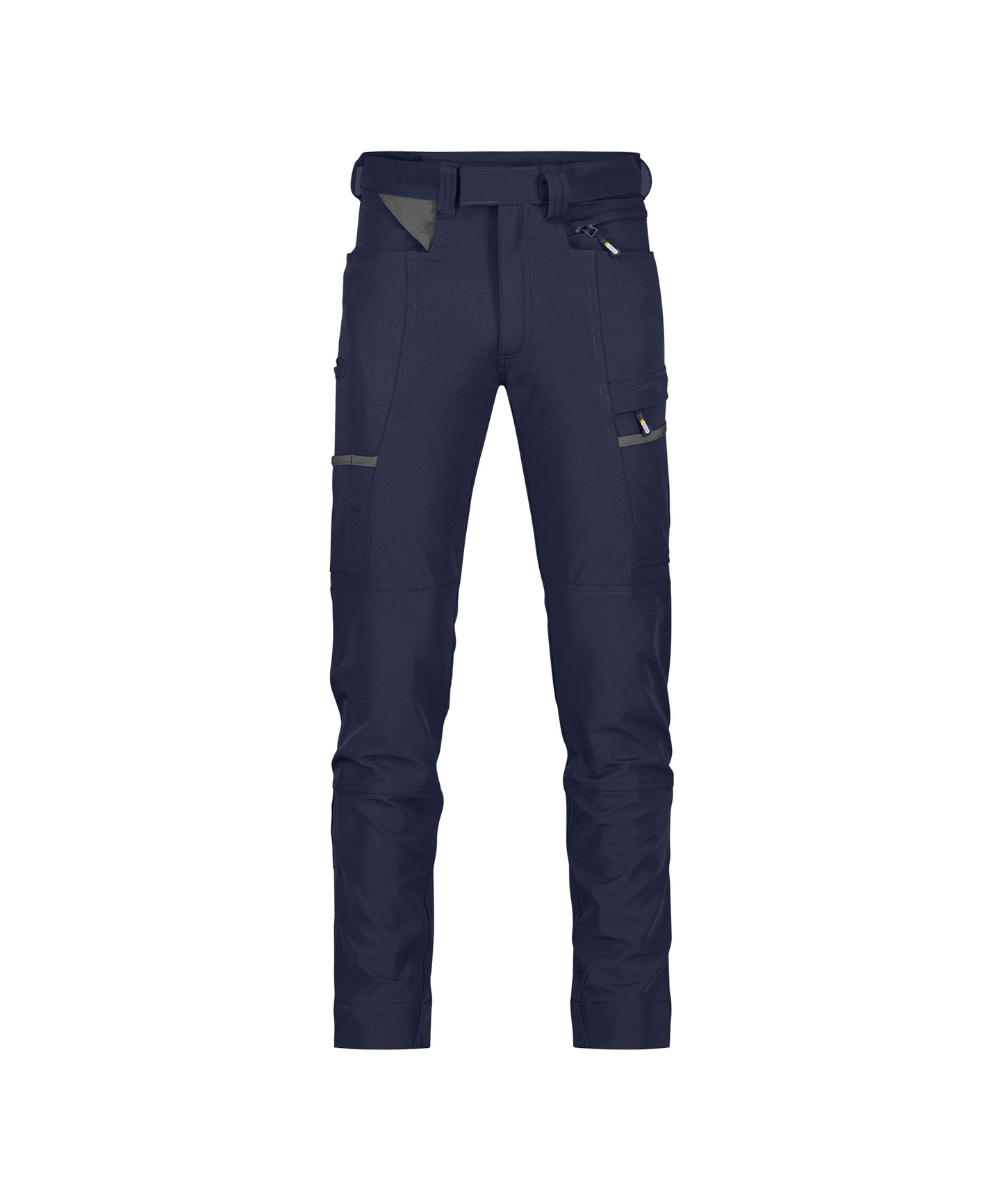 DASSY® Storax DASSY Bleu nuit 40
