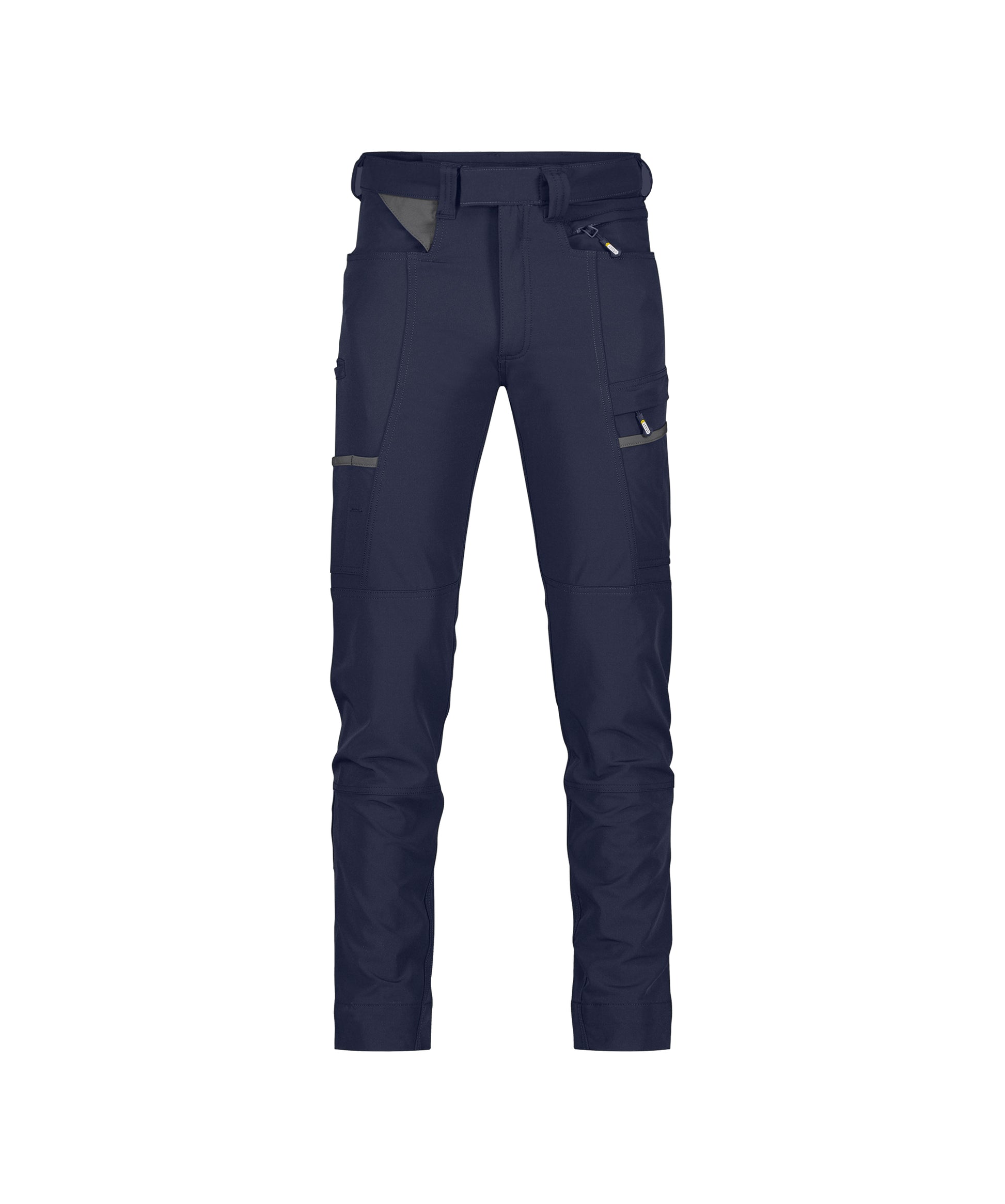 DASSY® Storax DASSY Bleu nuit 40