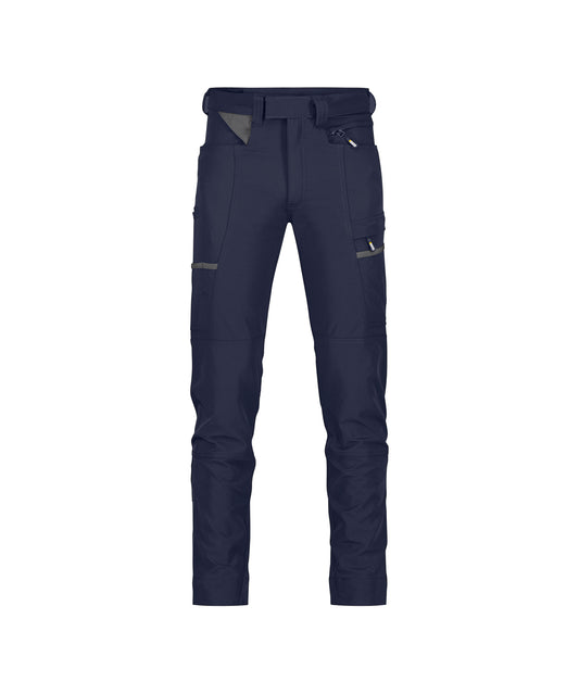 DASSY® Storax DASSY Bleu nuit 40