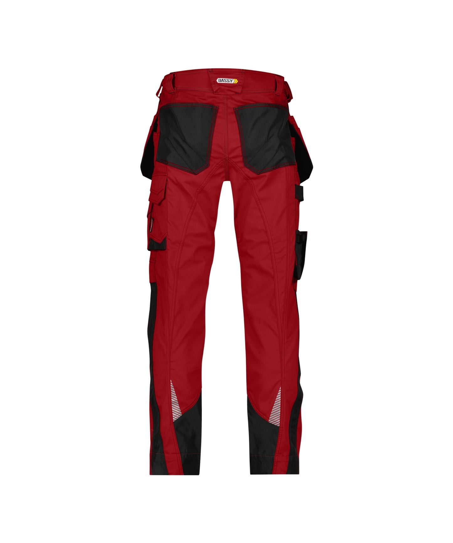 DASSY® Magnetic DASSY