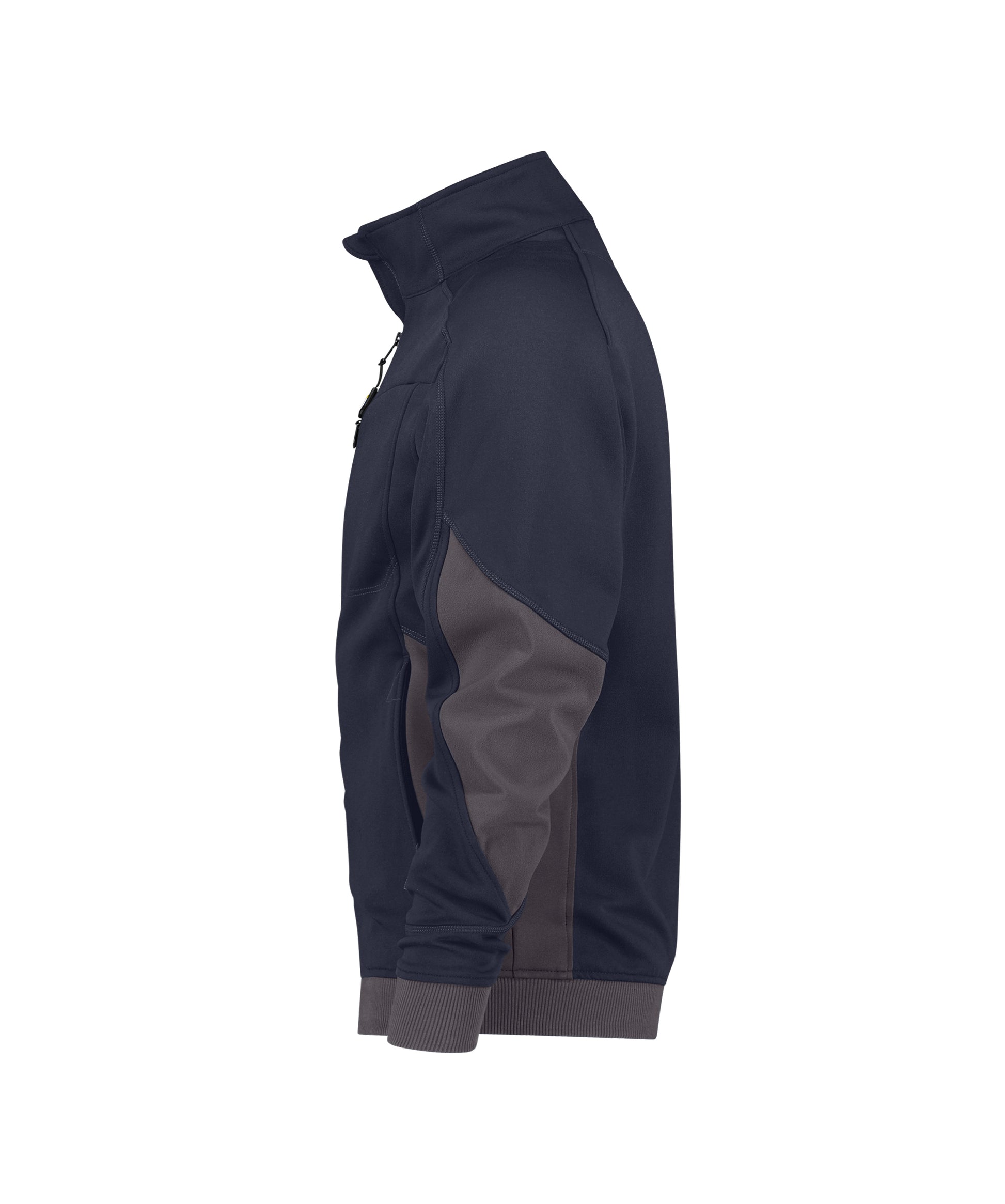 DASSY® Velox DASSY