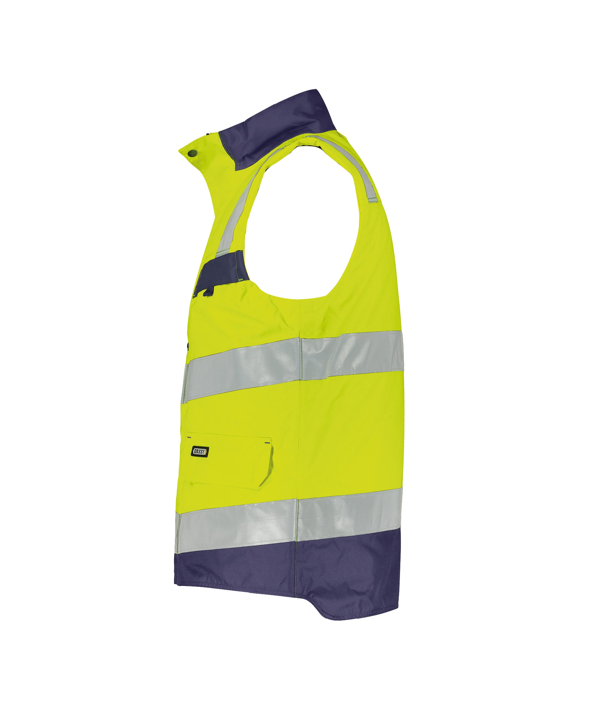 DASSY ® Bilbao DASSY