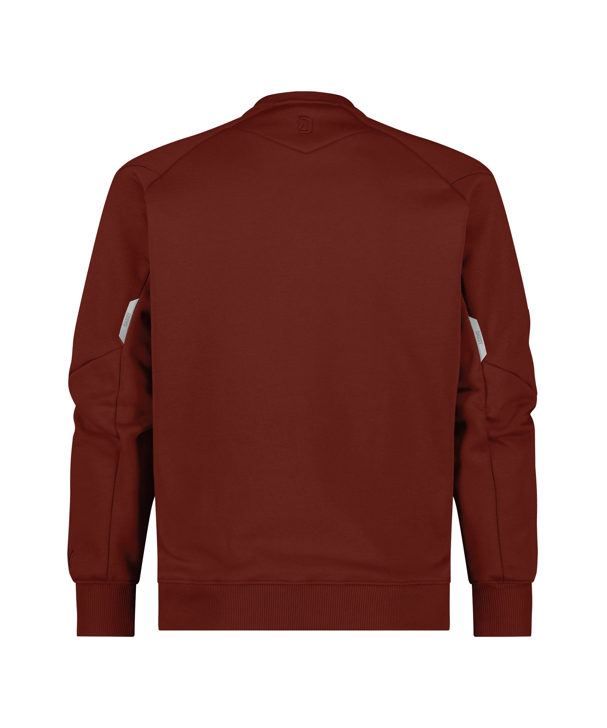 DASSY® Dolomiti DASSY