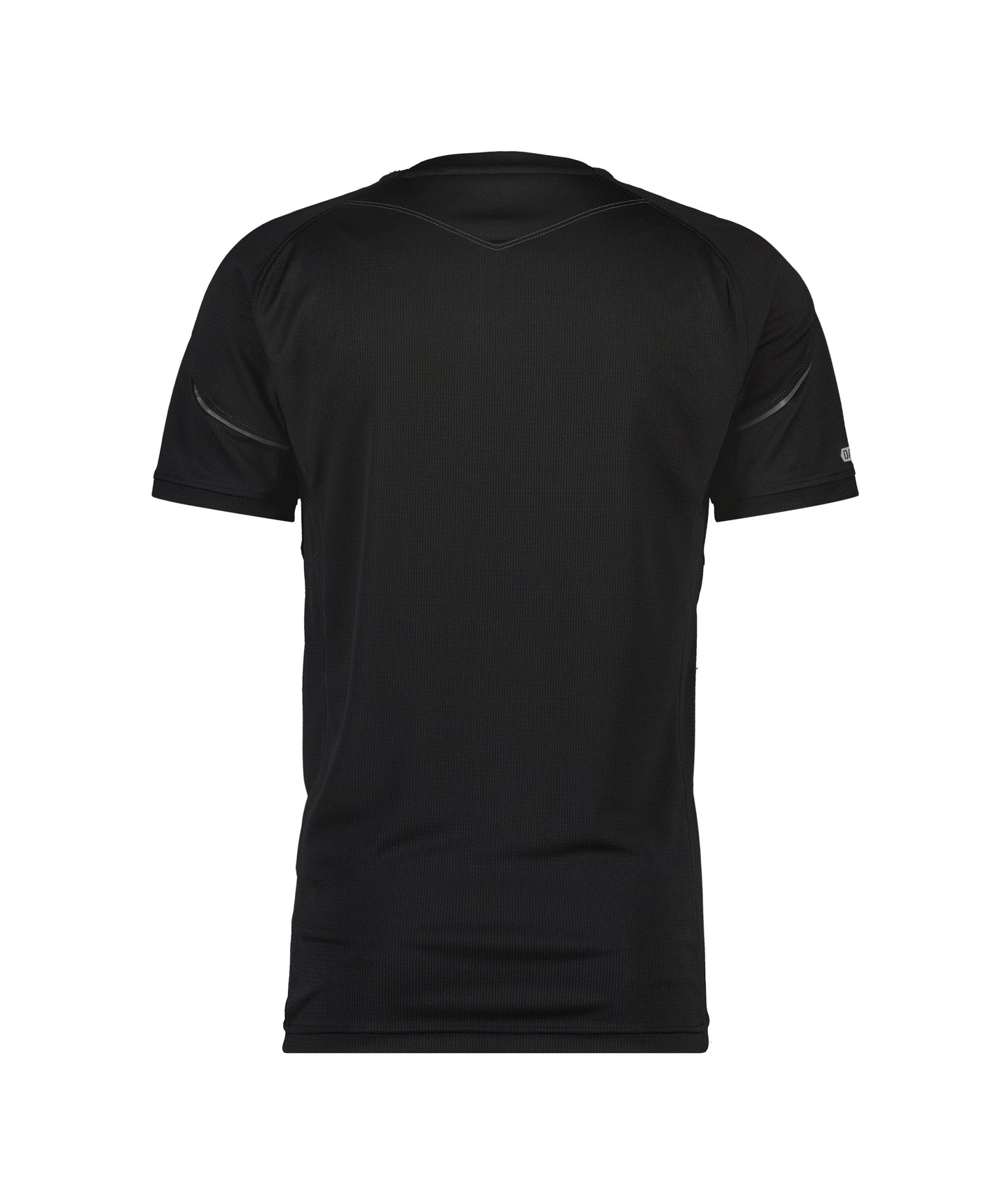 DASSY® Nexus DASSY