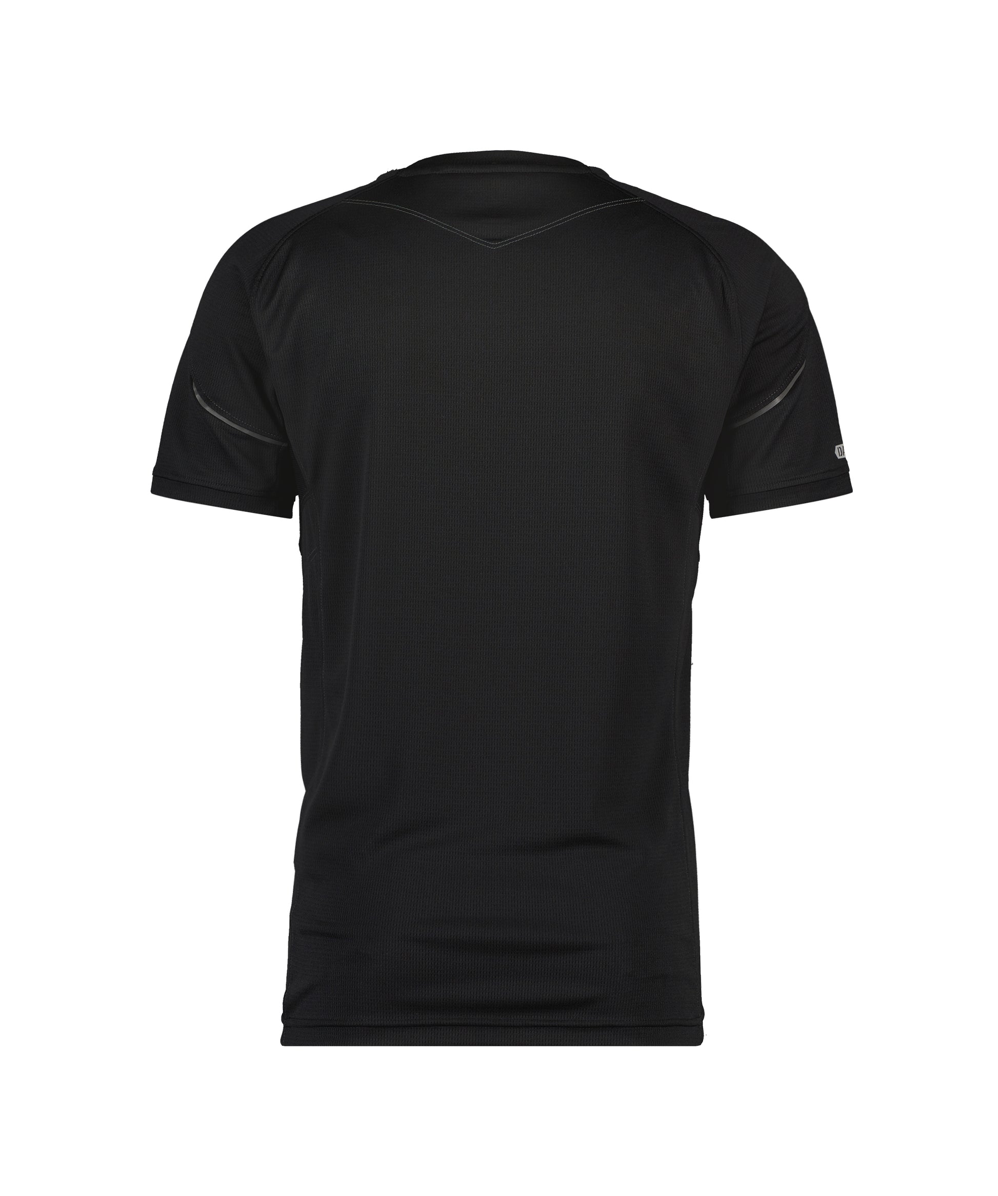DASSY® Nexus DASSY