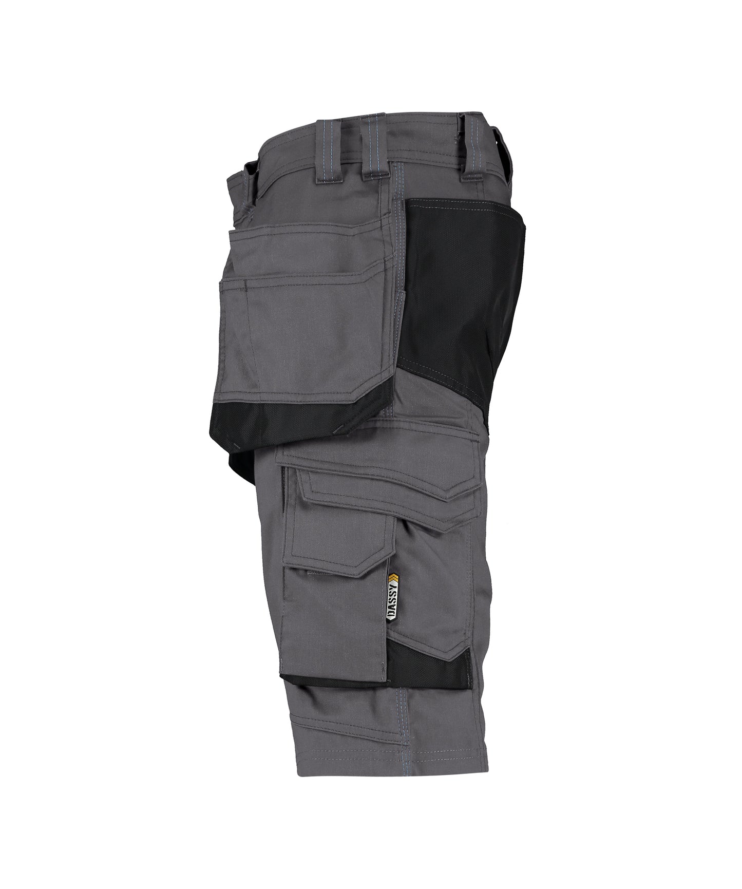 DASSY® Bionic DASSY