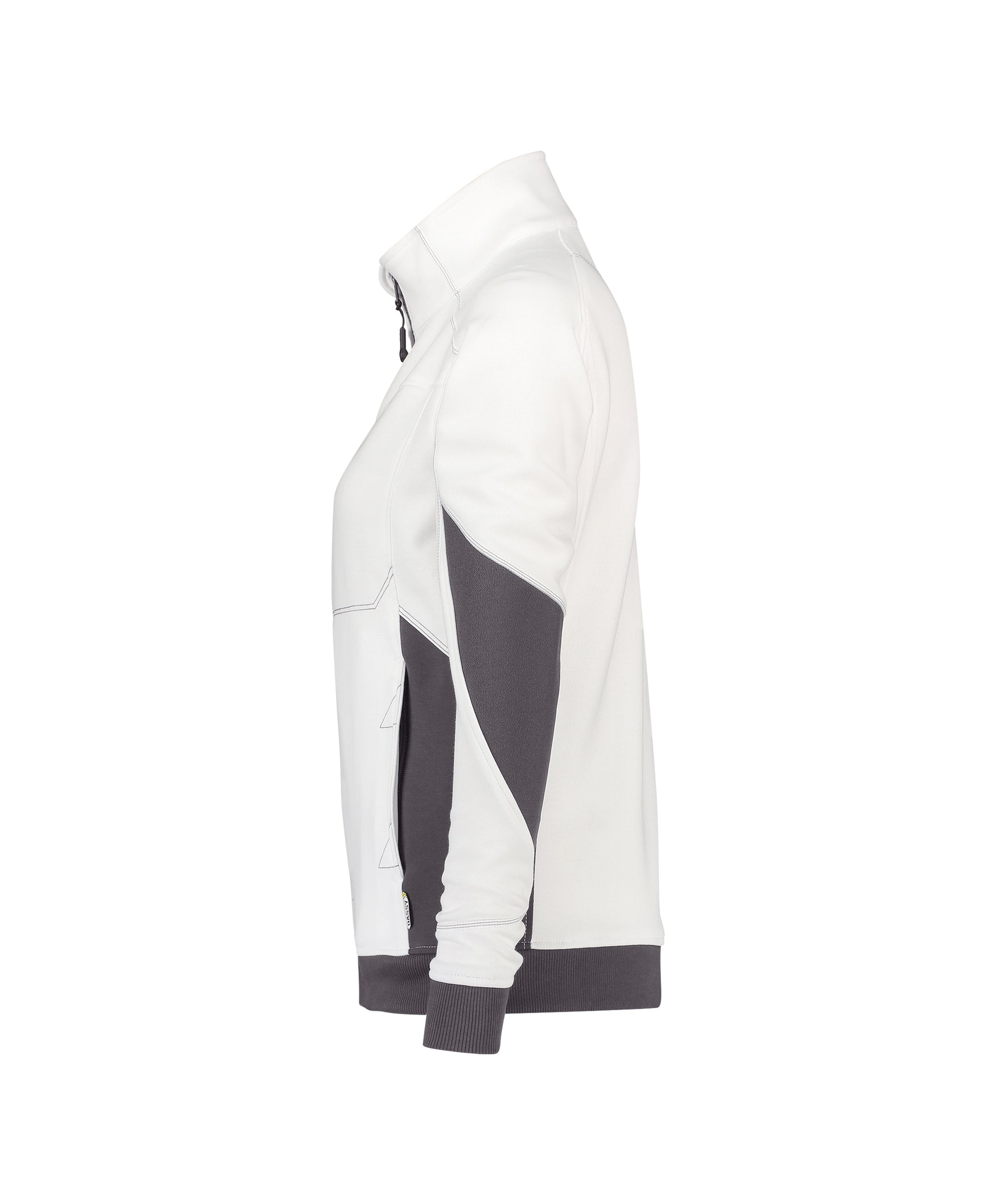 DASSY® Velox Women DASSY