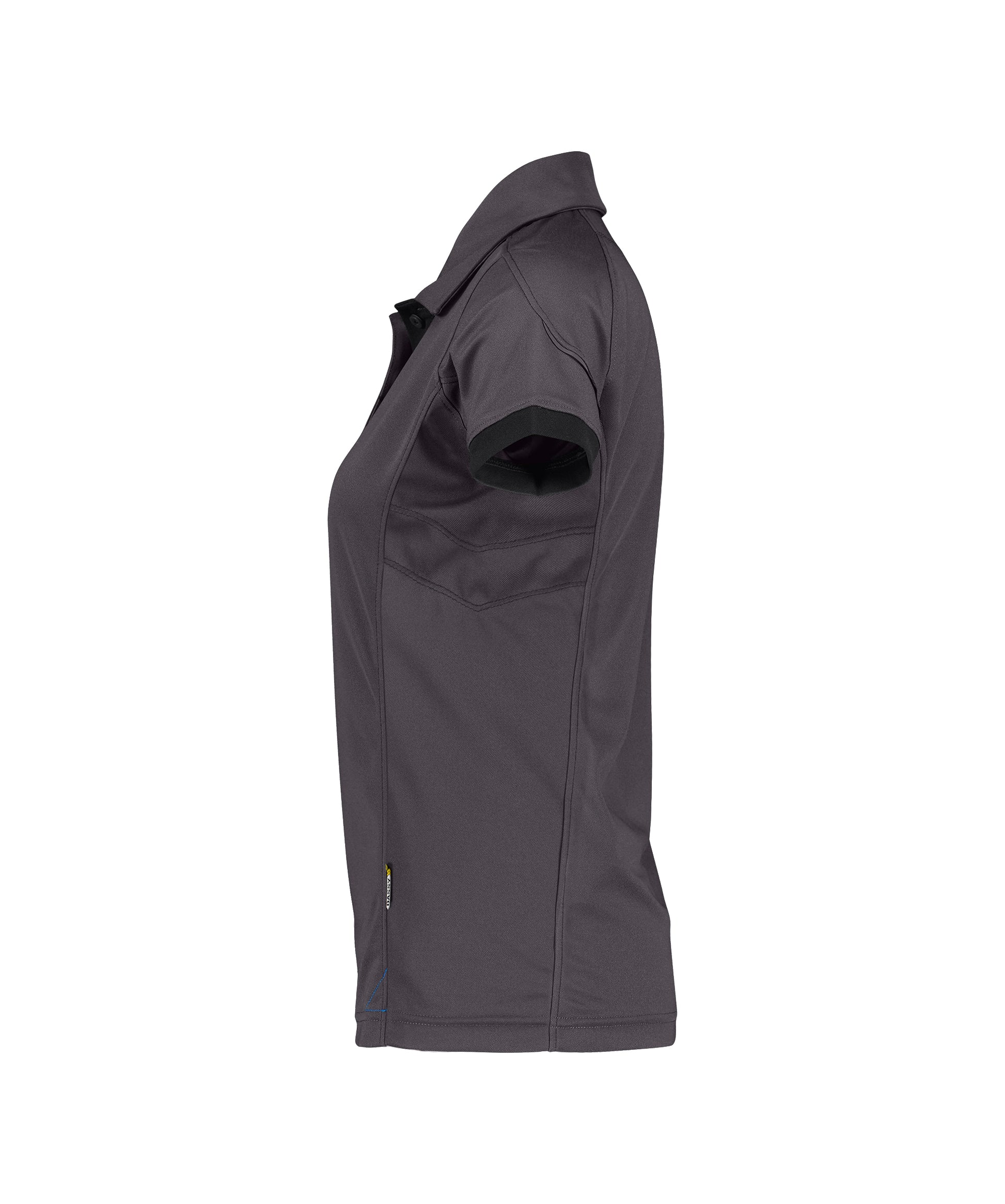 DASSY® Traxion Women DASSY