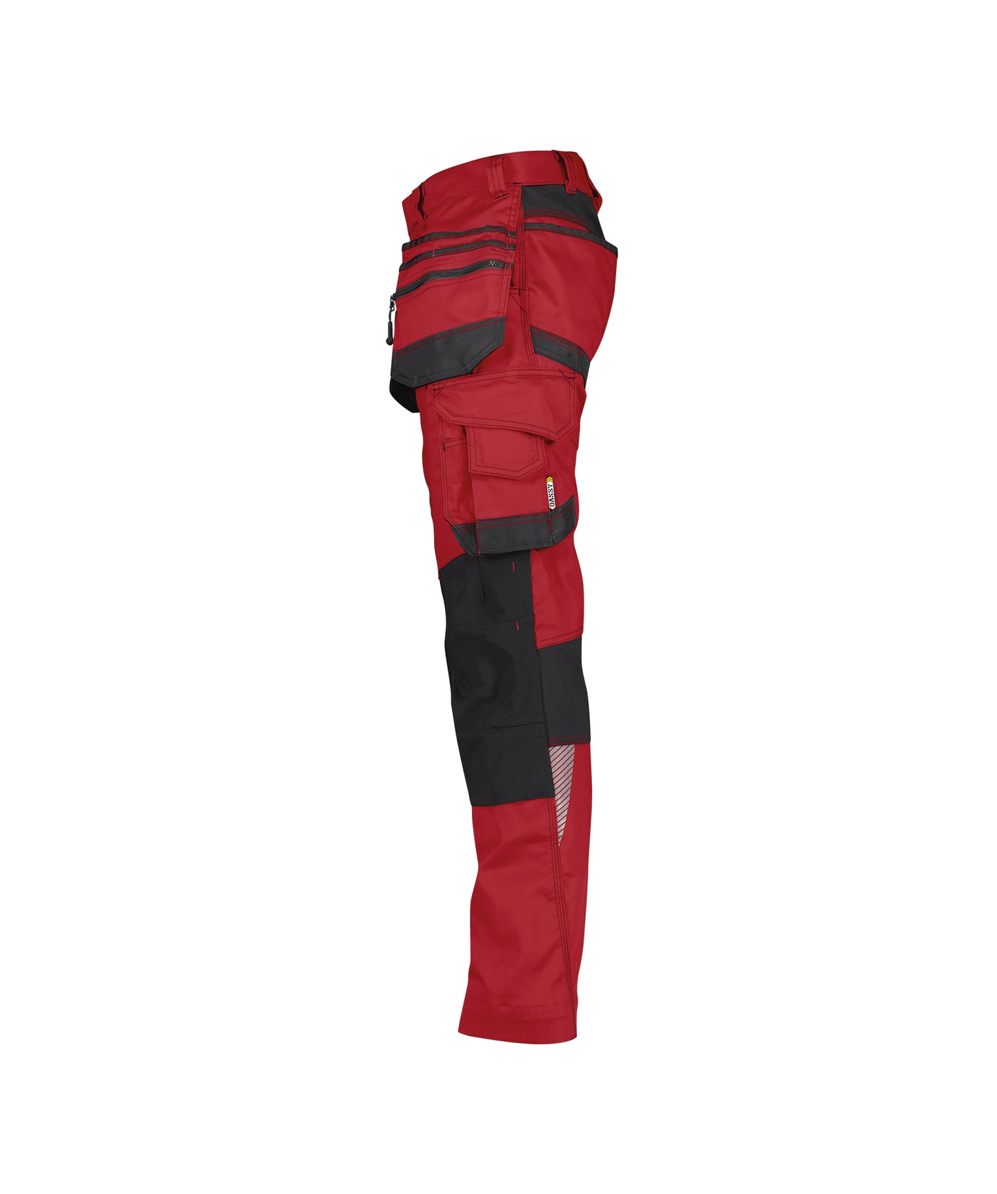 DASSY® Flux DASSY