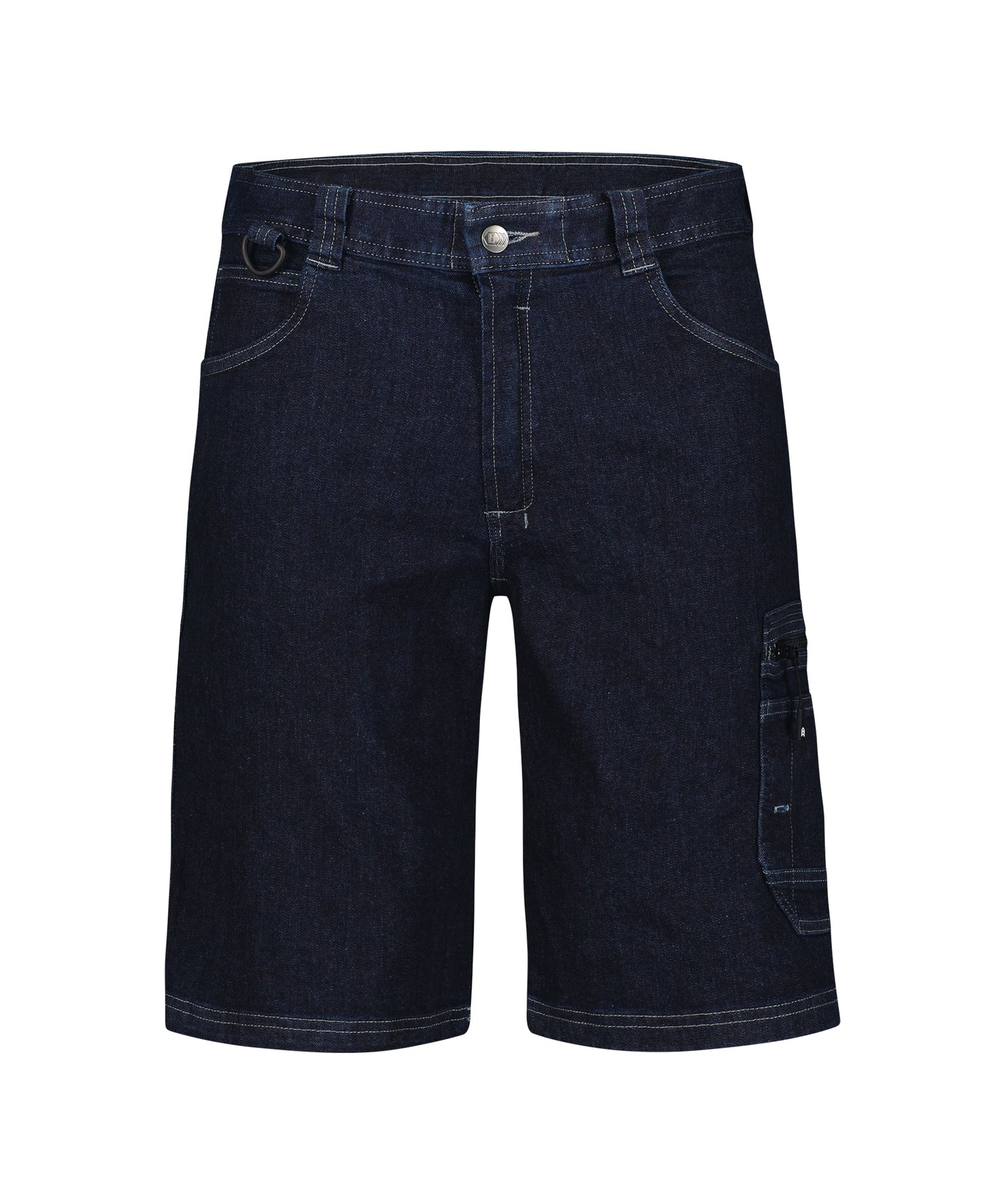 DASSY® Tokyo DASSY Bleu jean 36