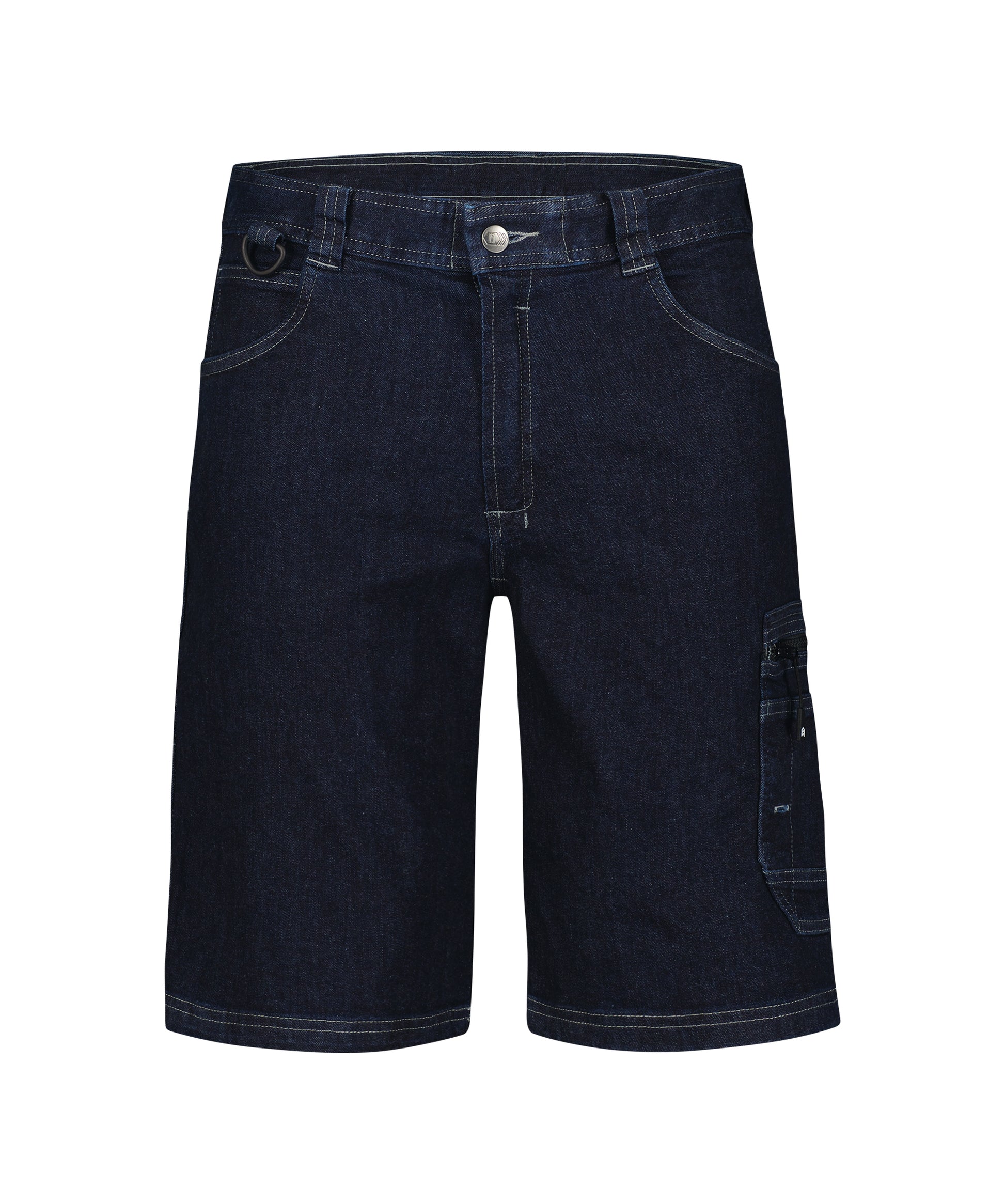 DASSY® Tokyo DASSY Bleu jean 36