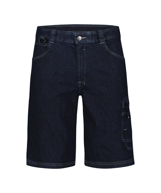 DASSY® Tokyo DASSY Bleu jean 36