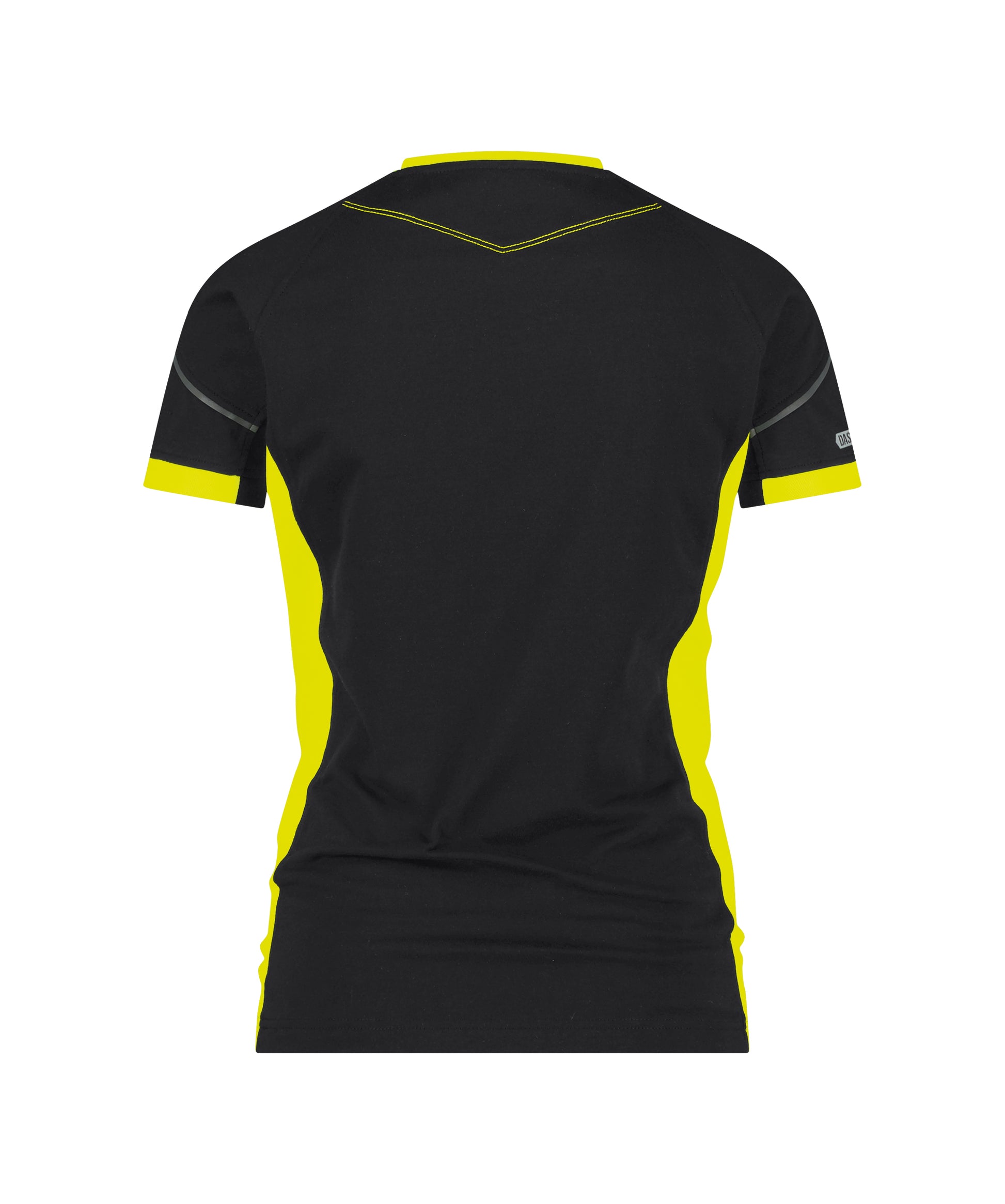 DASSY® Tampico Women DASSY