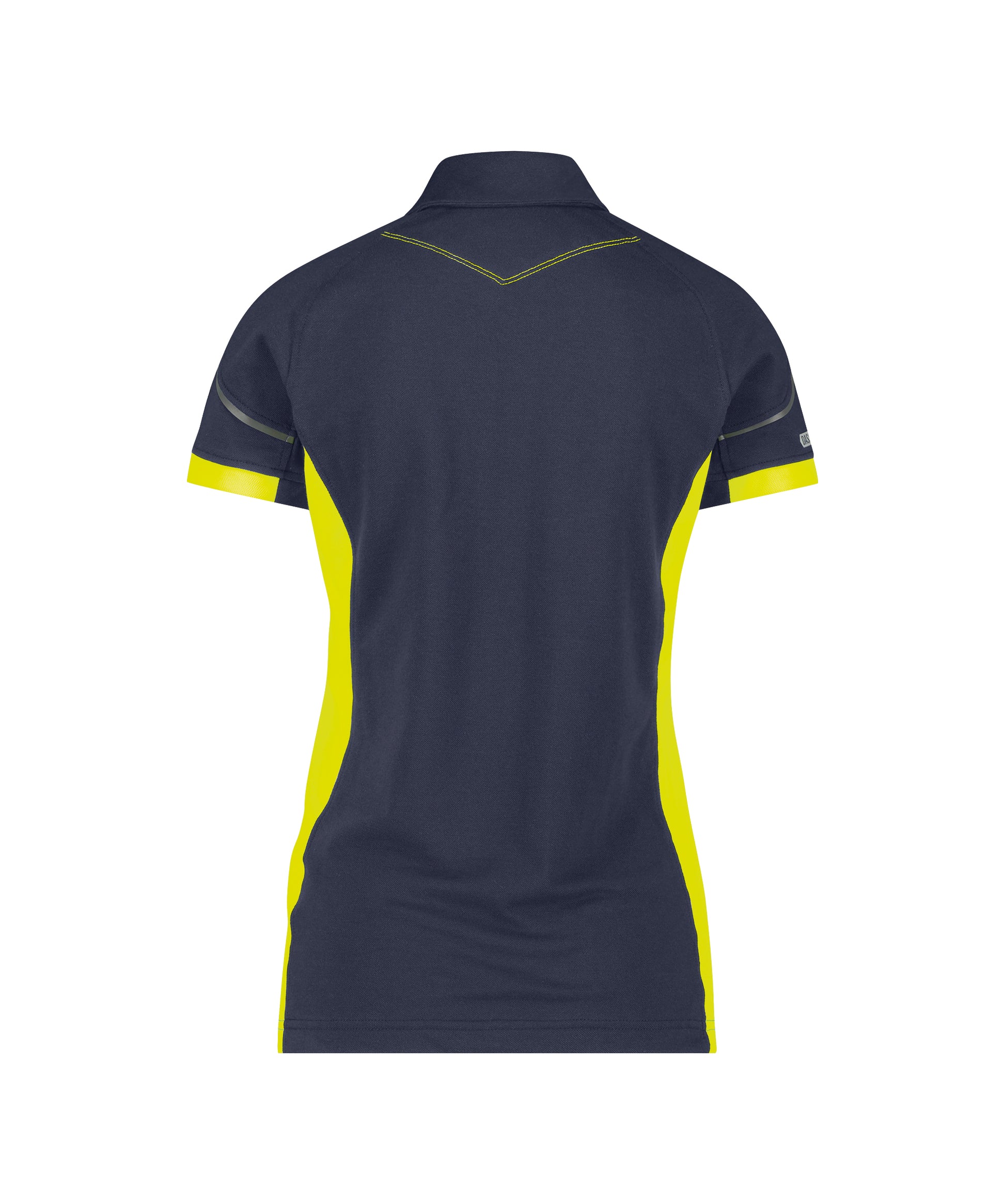 DASSY® Veracruz Women DASSY
