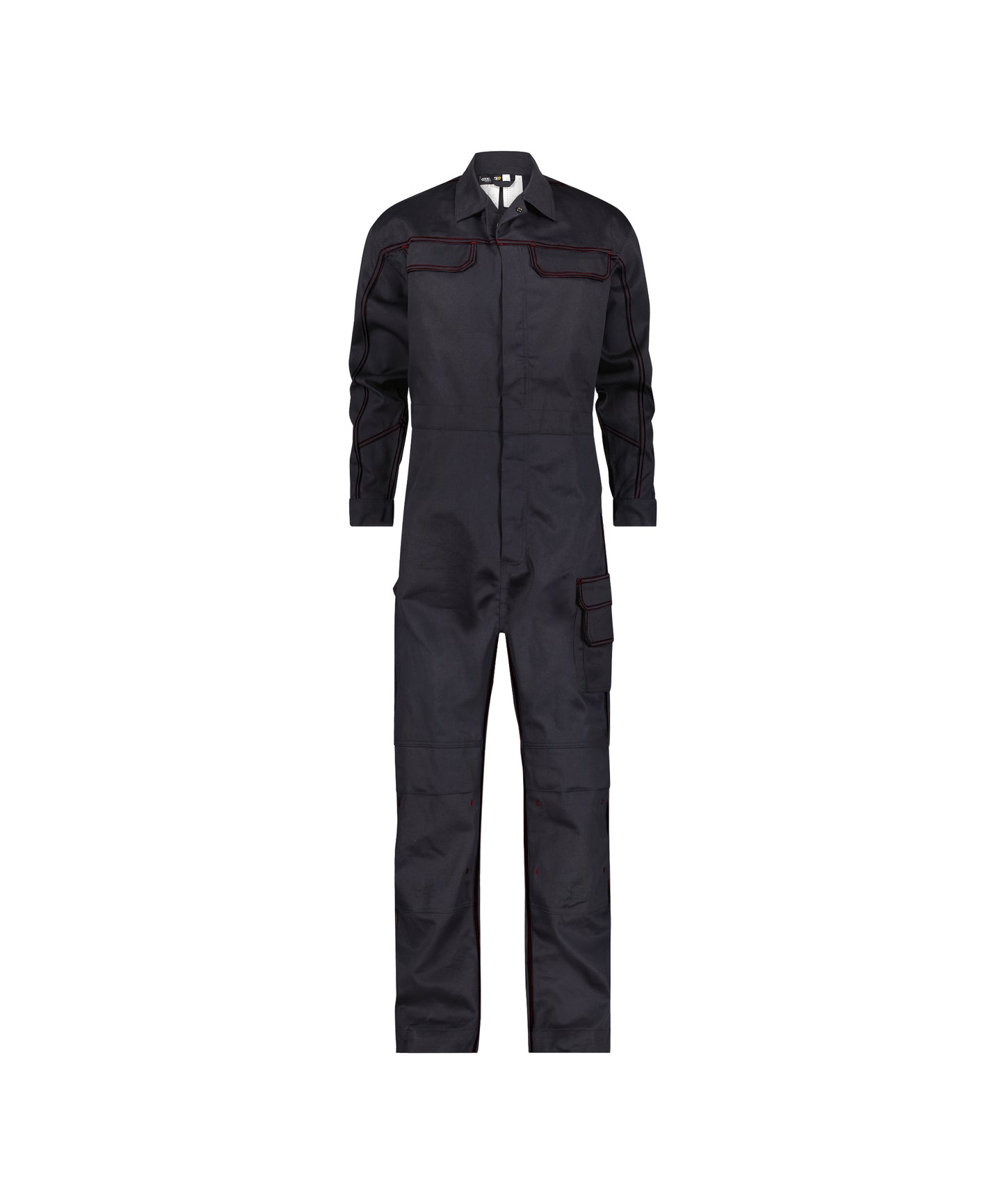 DASSY® Toronto DASSY Noir XS