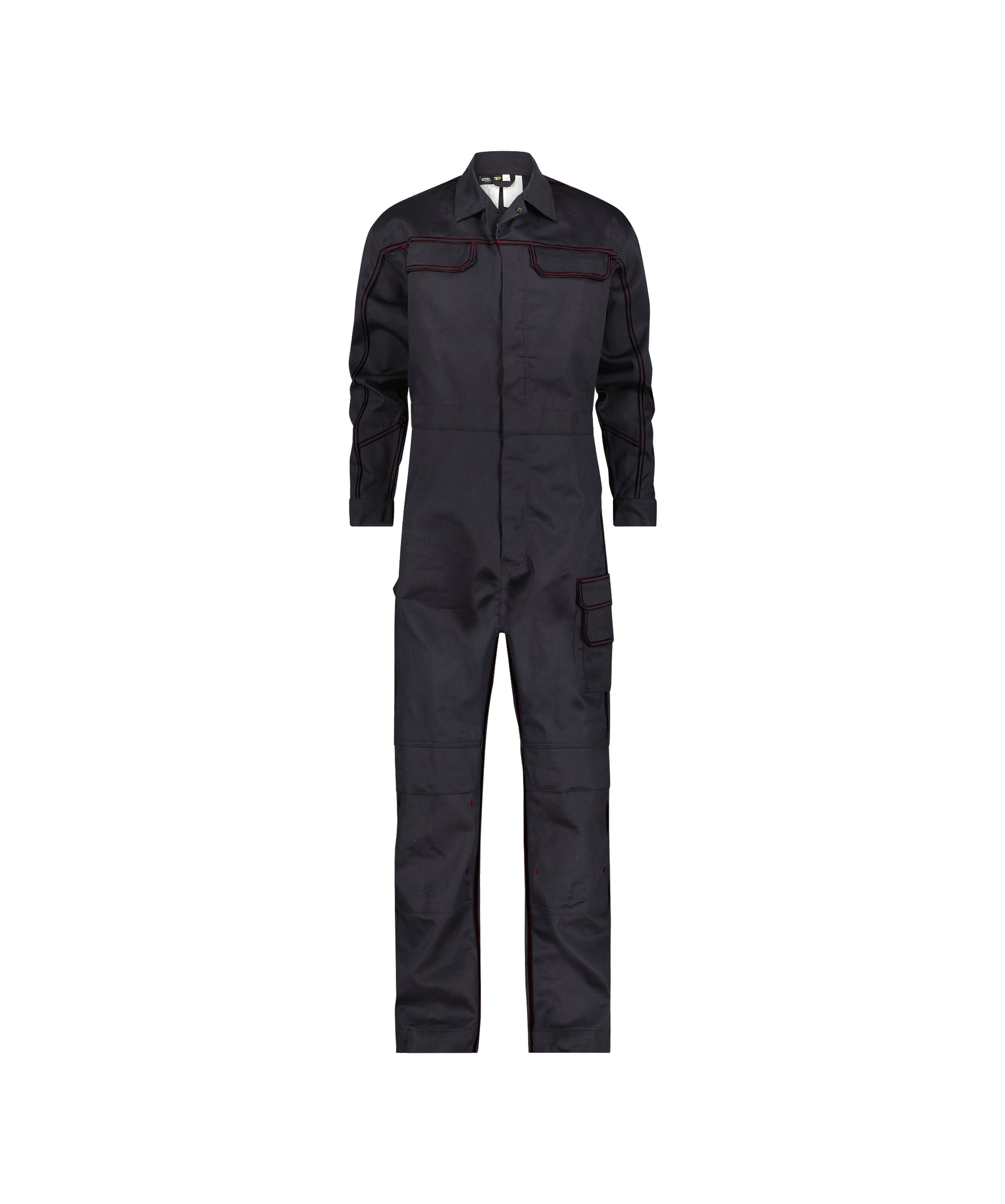 DASSY® Toronto DASSY Noir XS