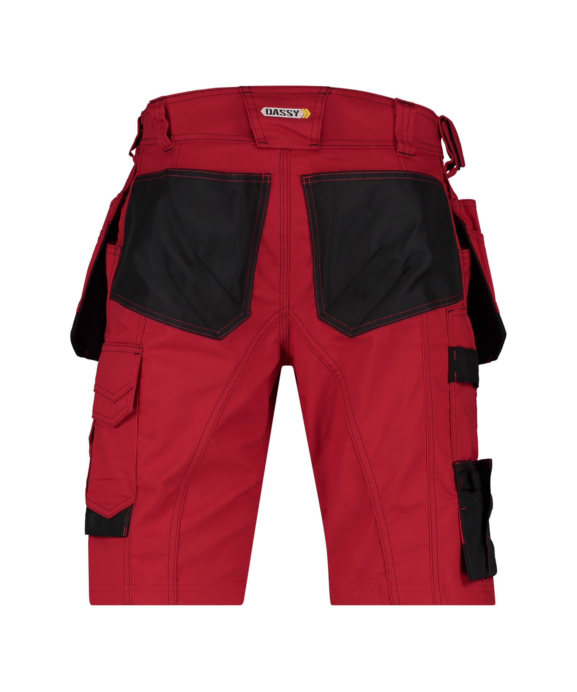 DASSY® Bionic DASSY