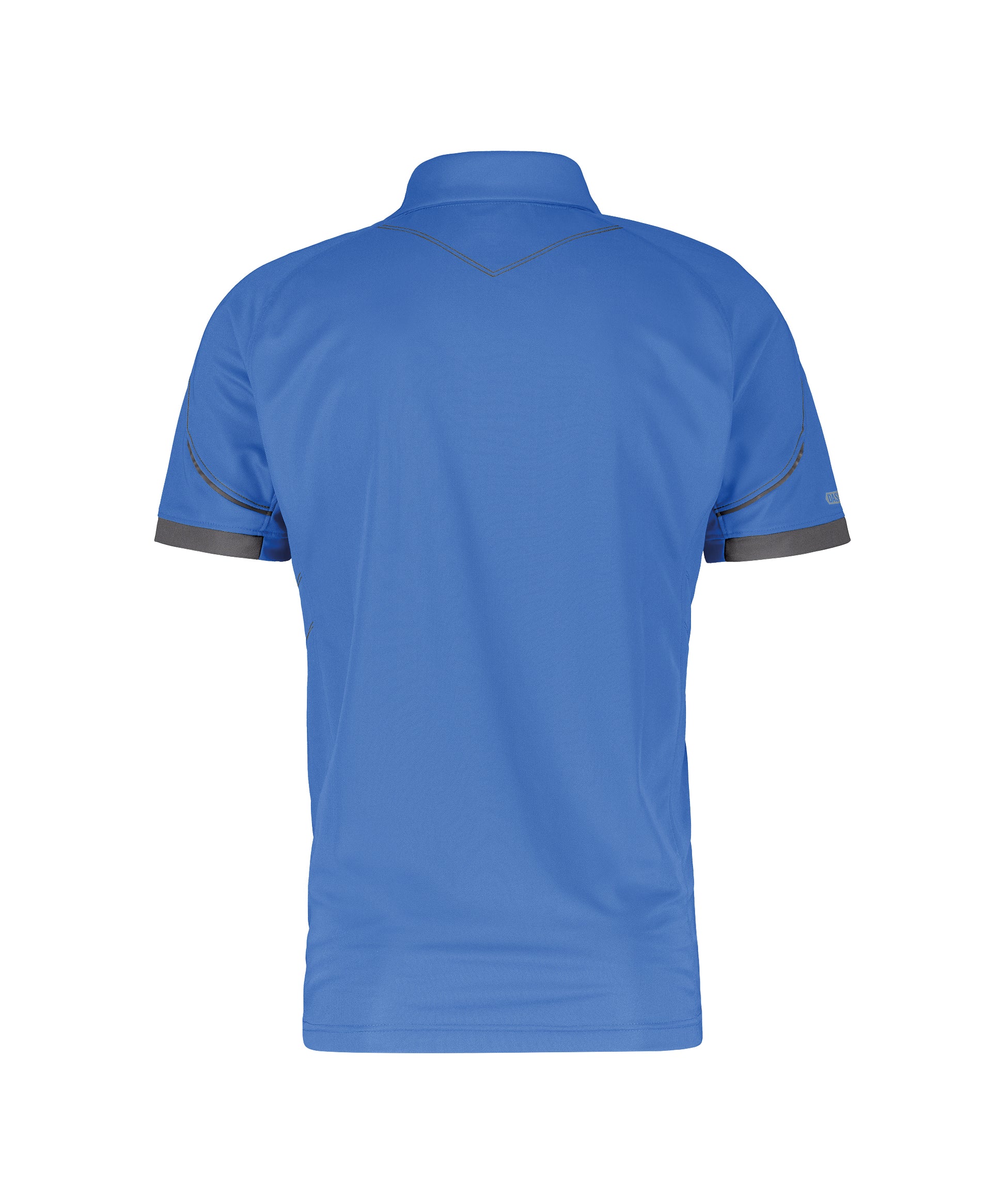 DASSY® Traxion DASSY
