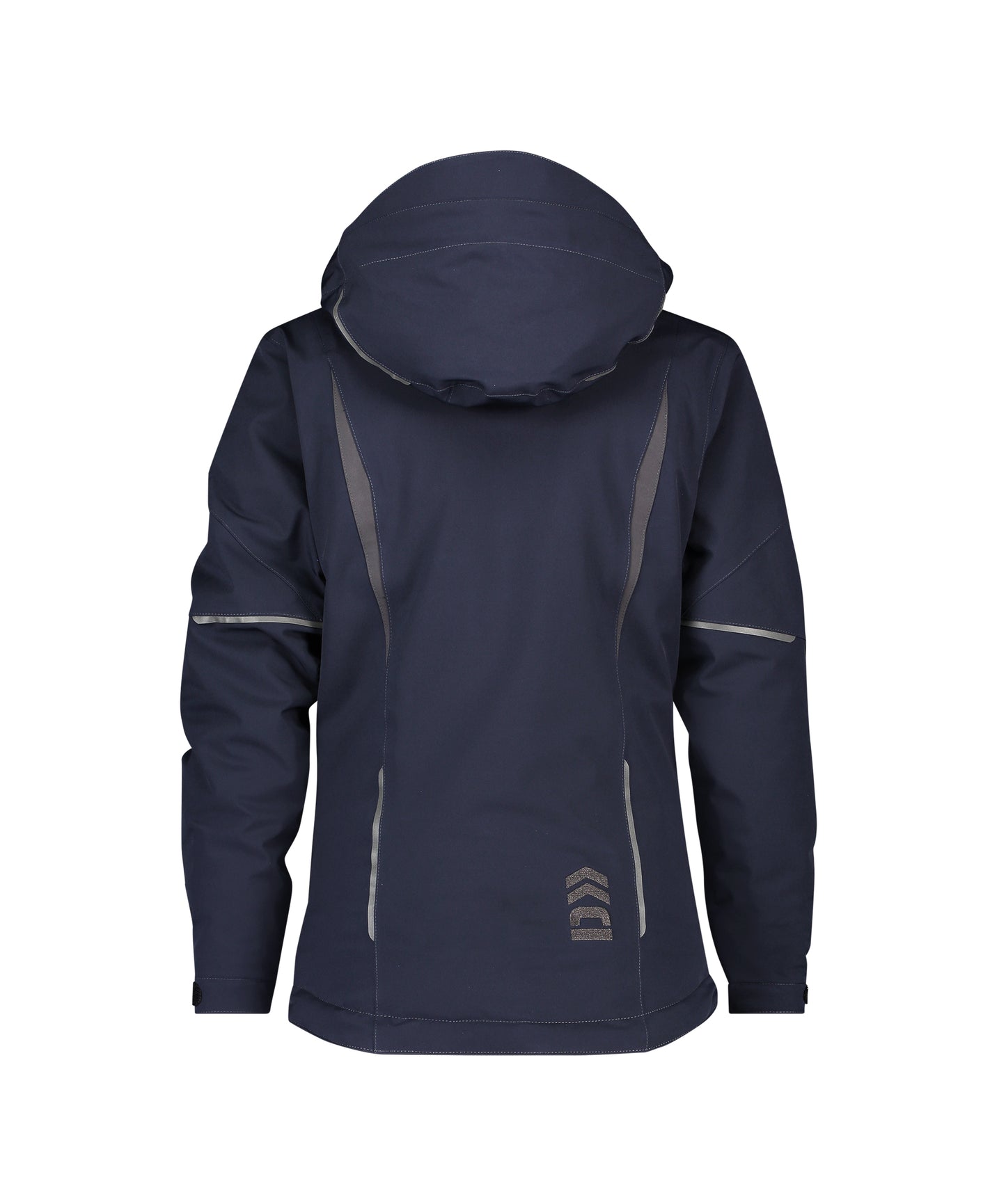 DASSY® Nordix Women DASSY