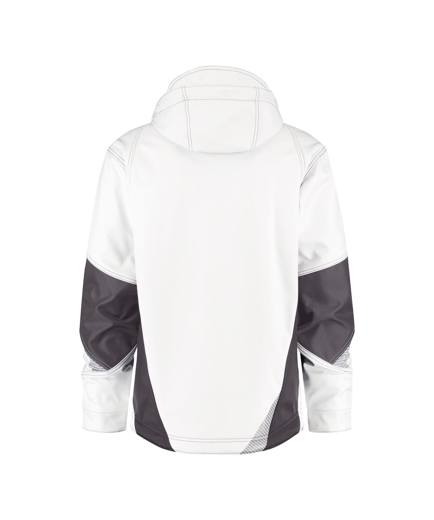 DASSY® Gravity DASSY