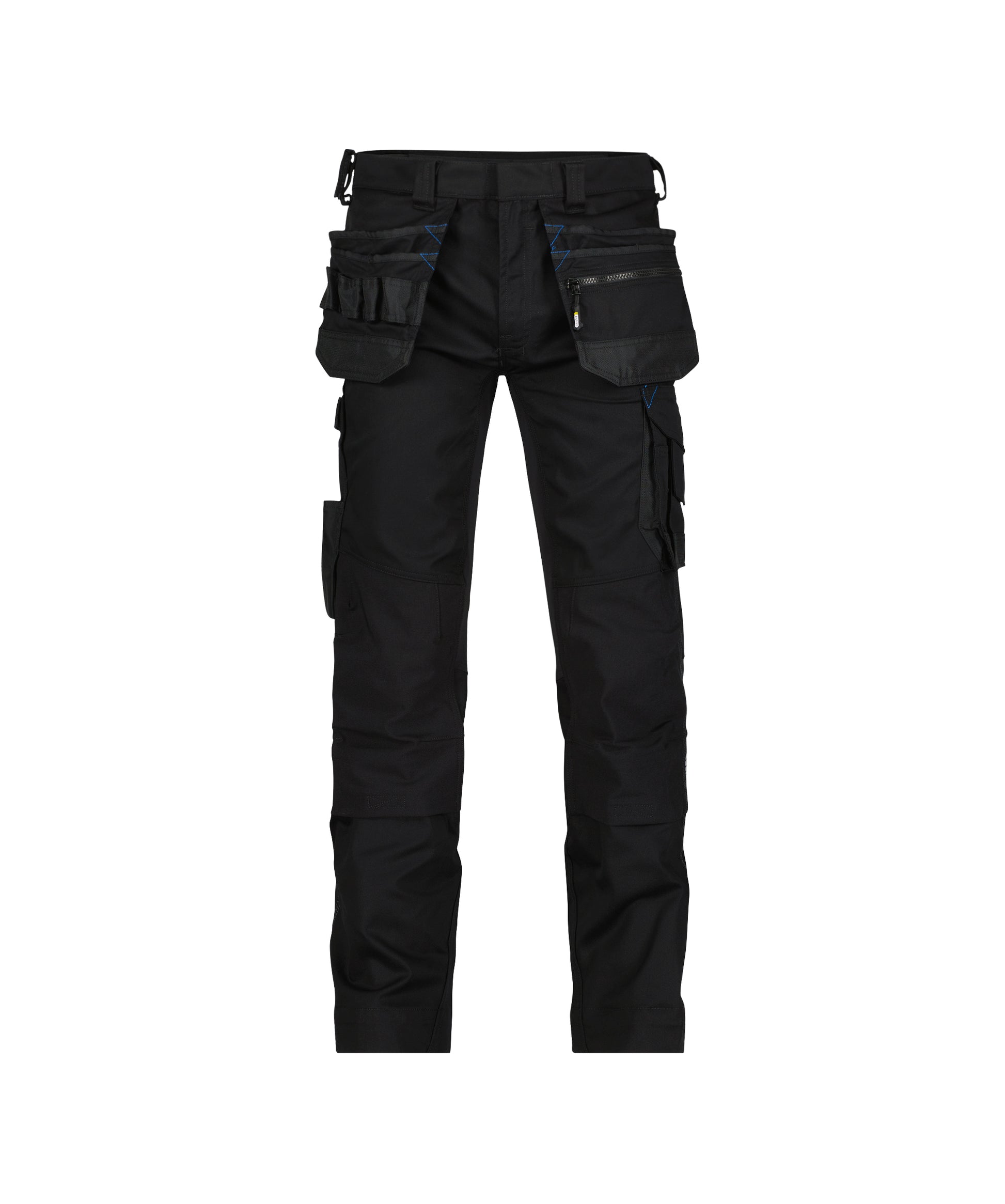 DASSY® Flux DASSY