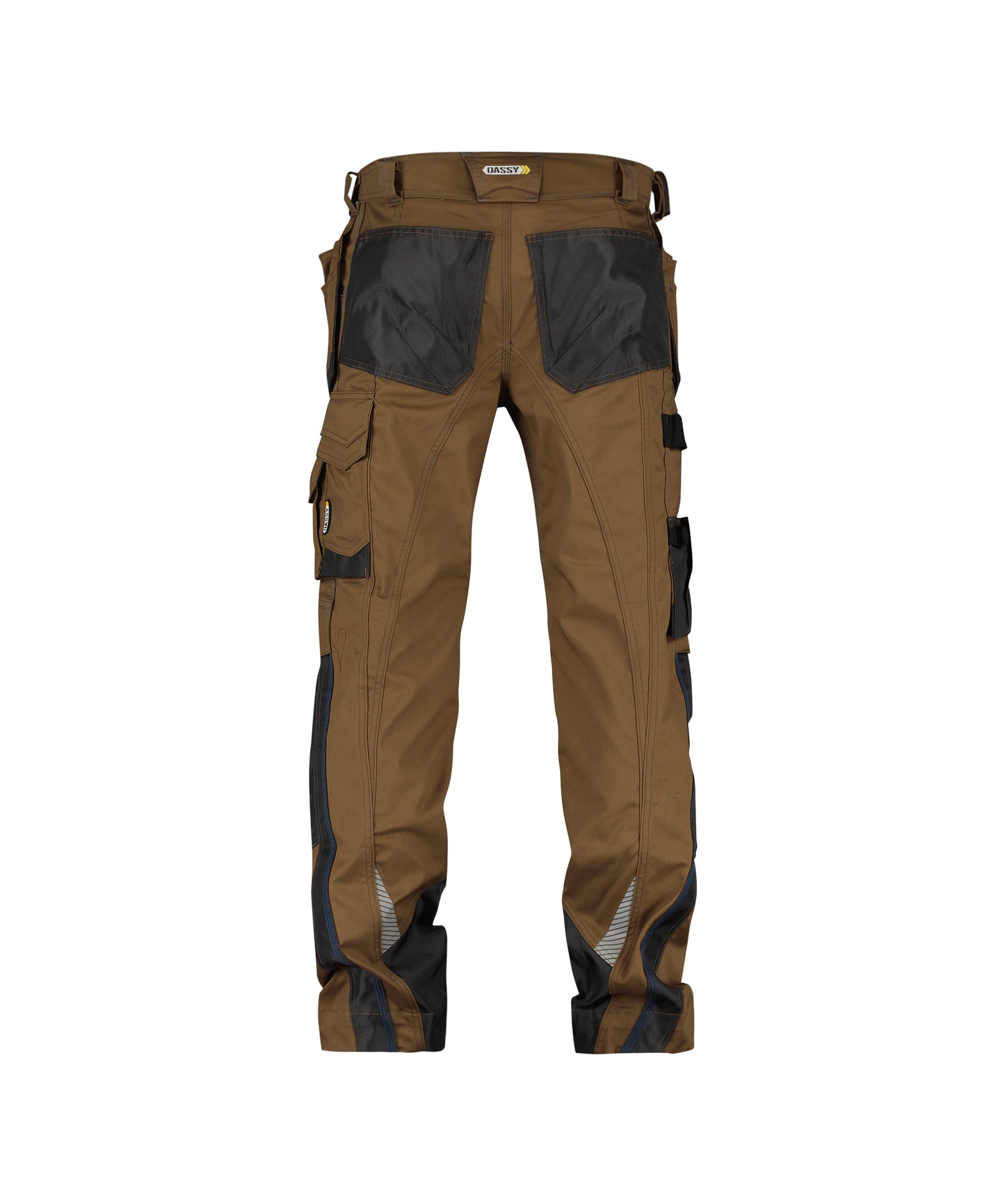DASSY® Magnetic DASSY