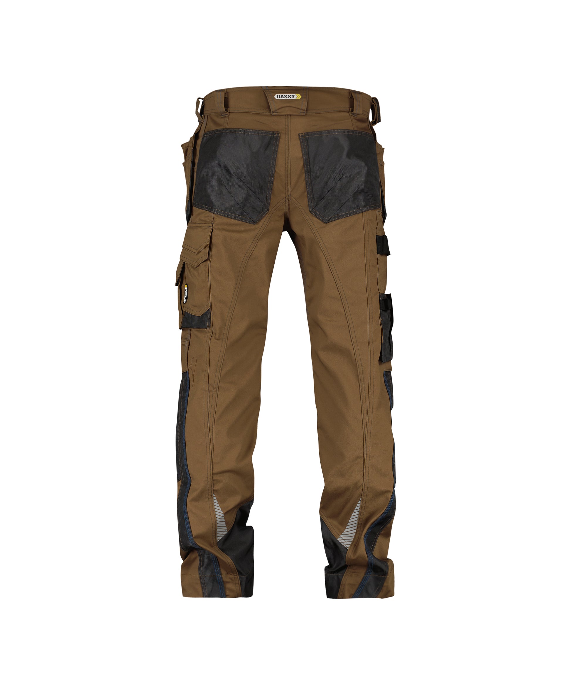 DASSY® Magnetic DASSY