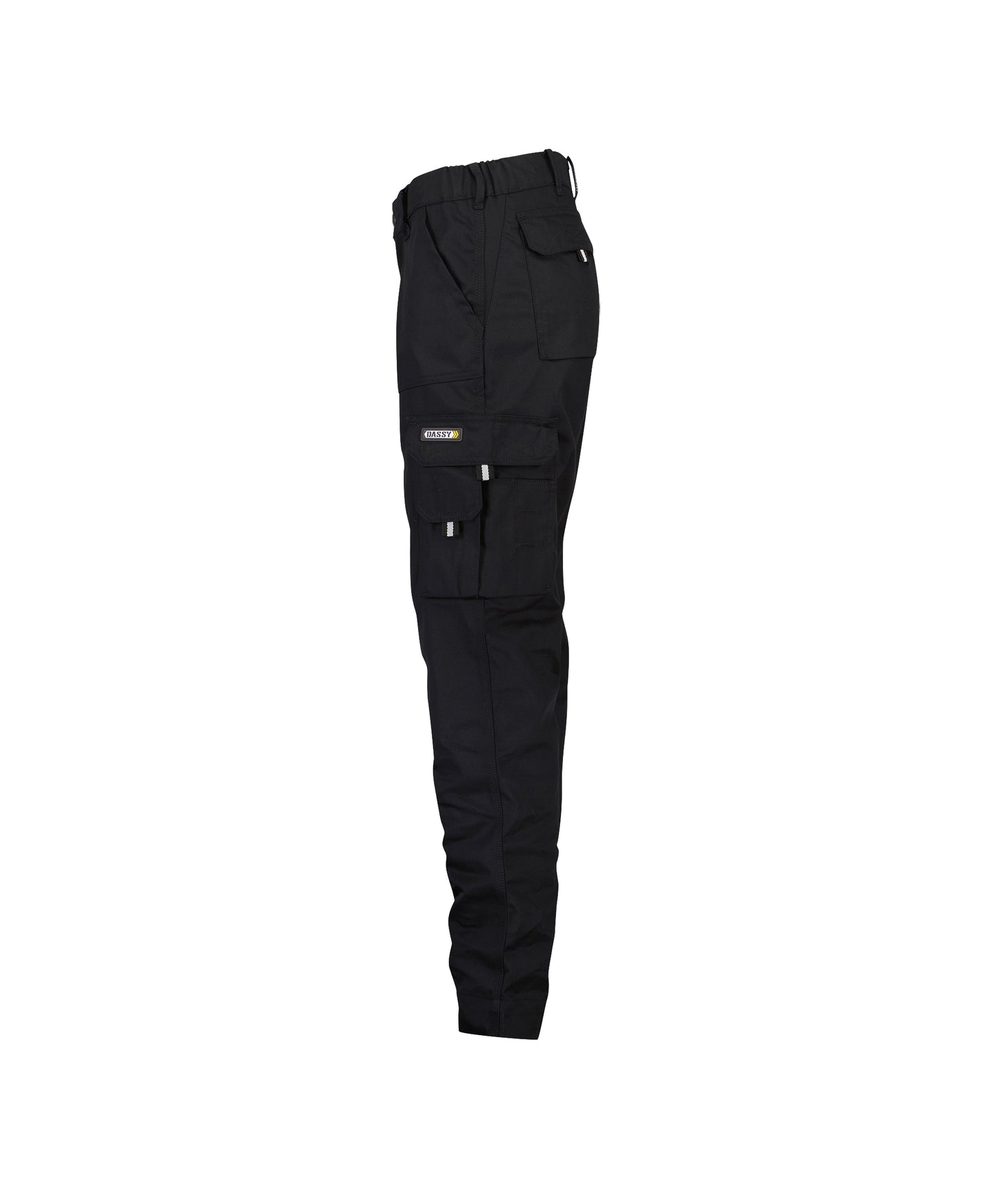 DASSY® Liverpool Women DASSY