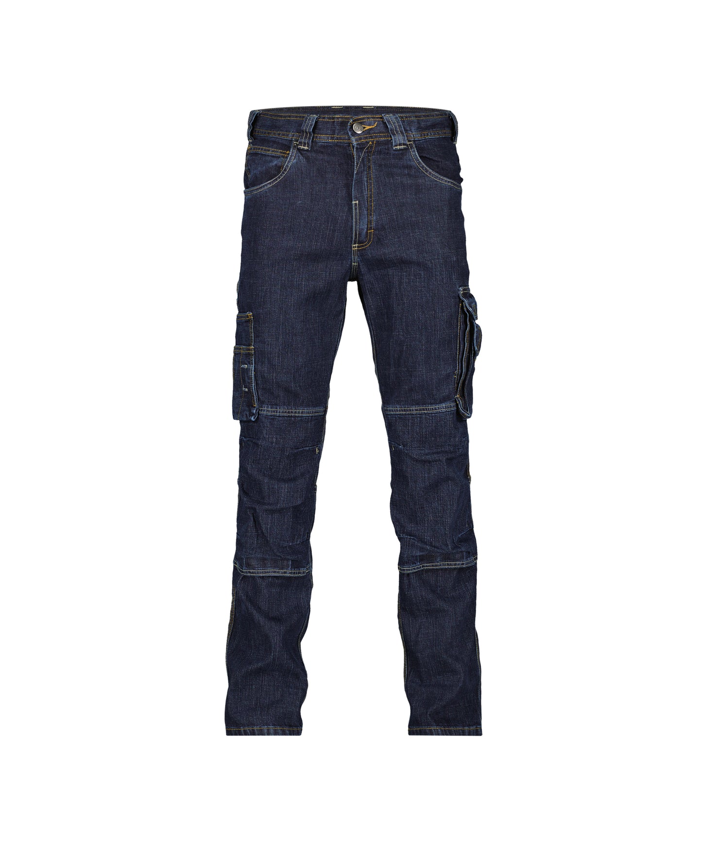 DASSY® Knoxville DASSY Bleu jean 36