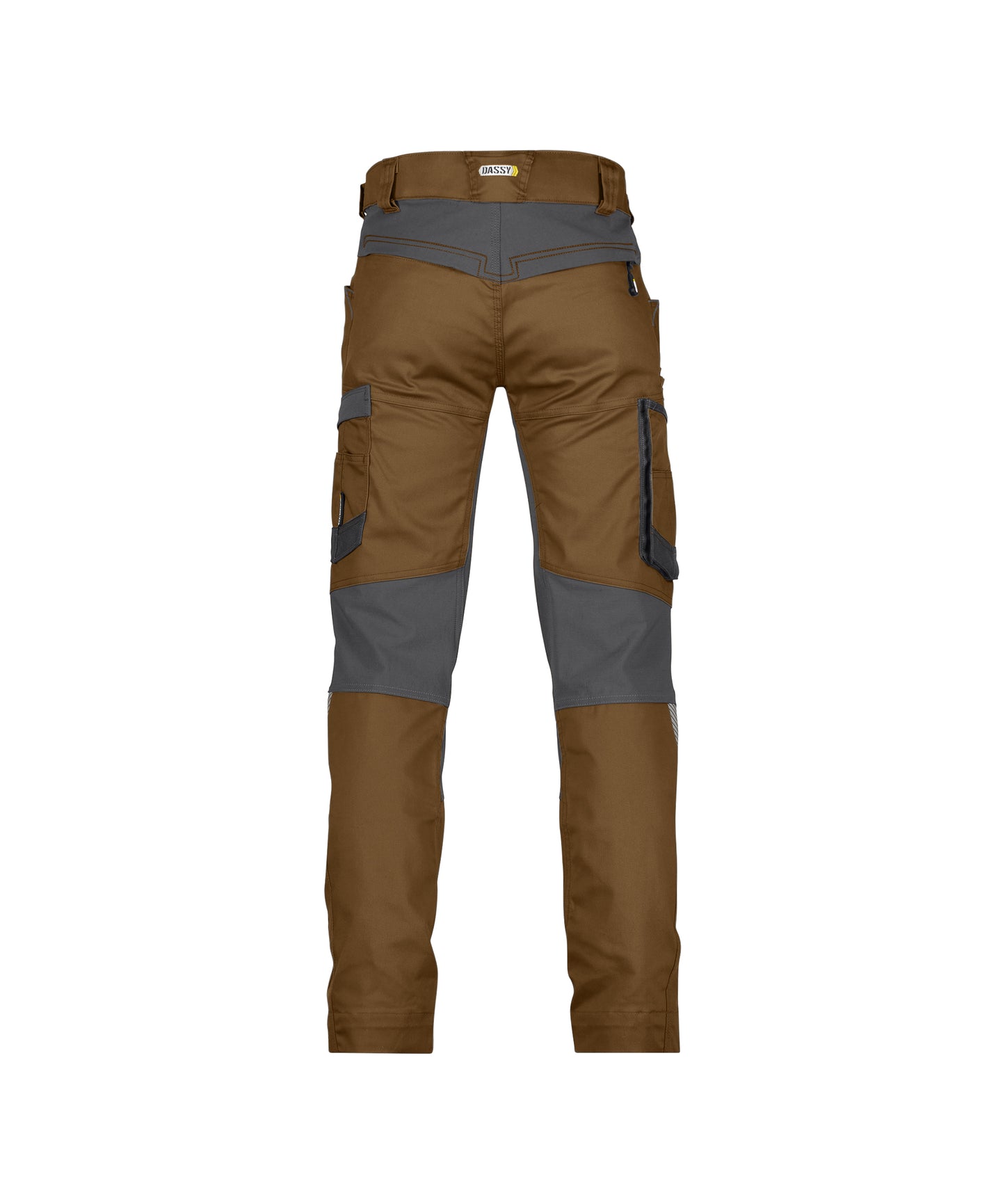 DASSY® Helix DASSY