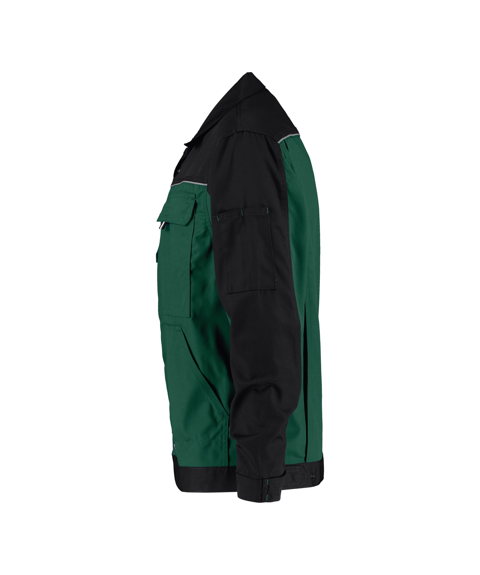 DASSY® Lugano DASSY