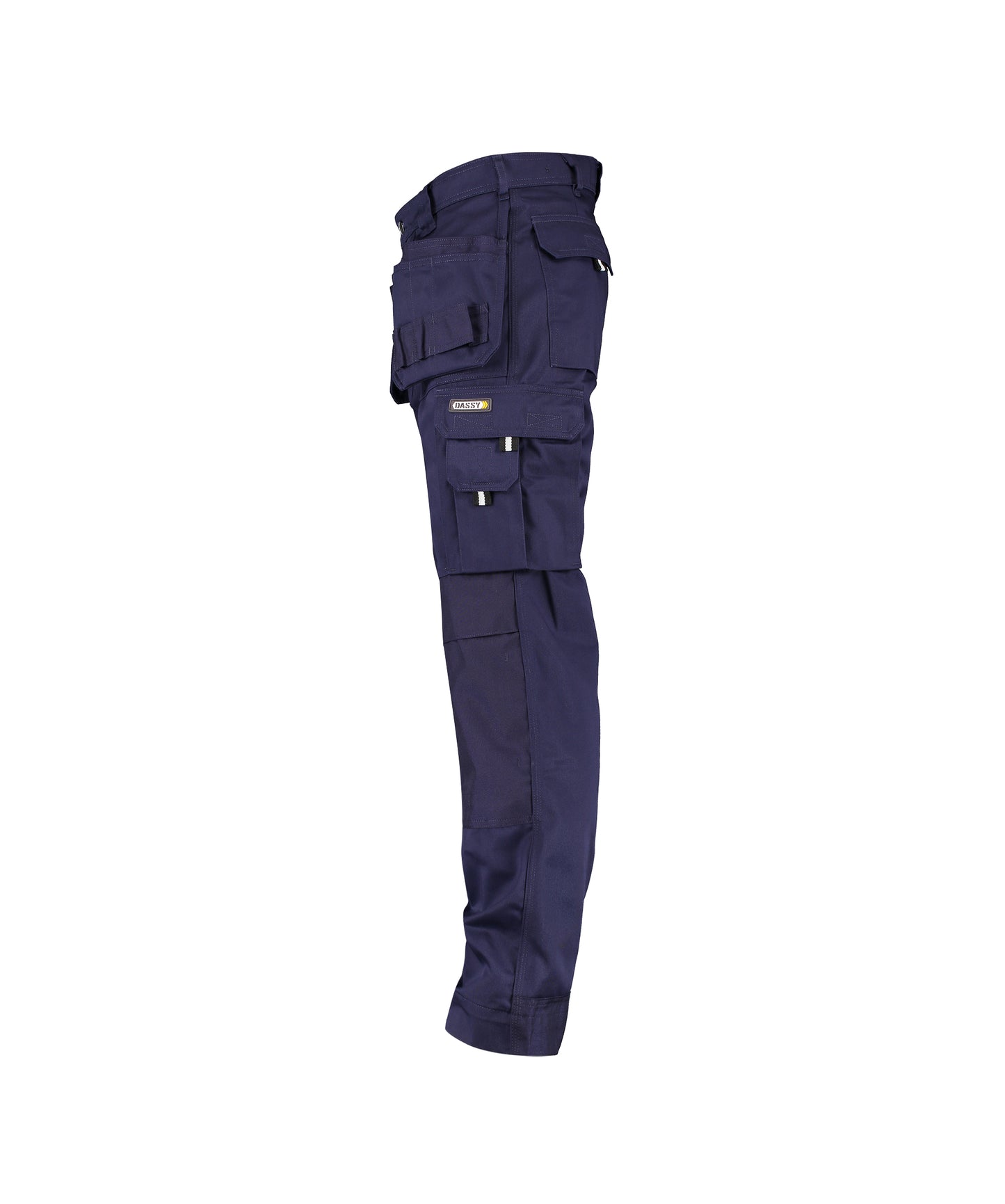 DASSY® Oxford DASSY