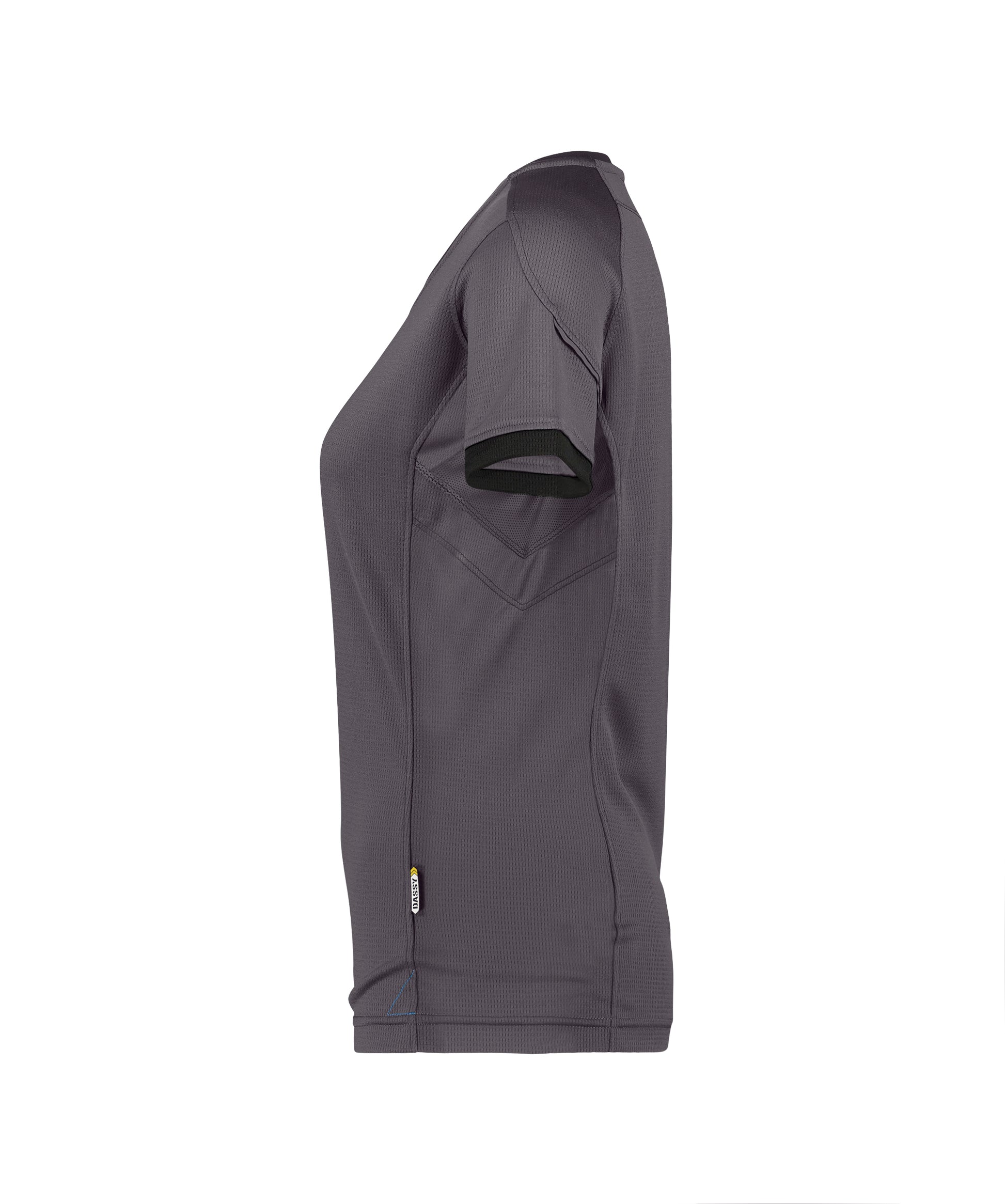 DASSY® Nexus Women DASSY