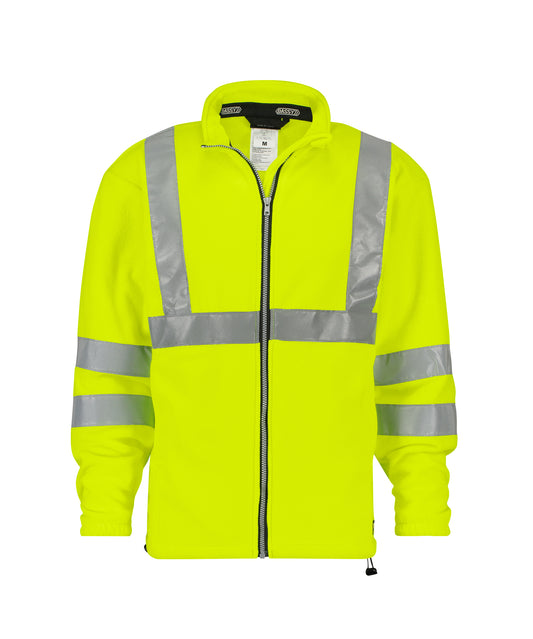 DASSY® Kaluga DASSY Jaune fluo M