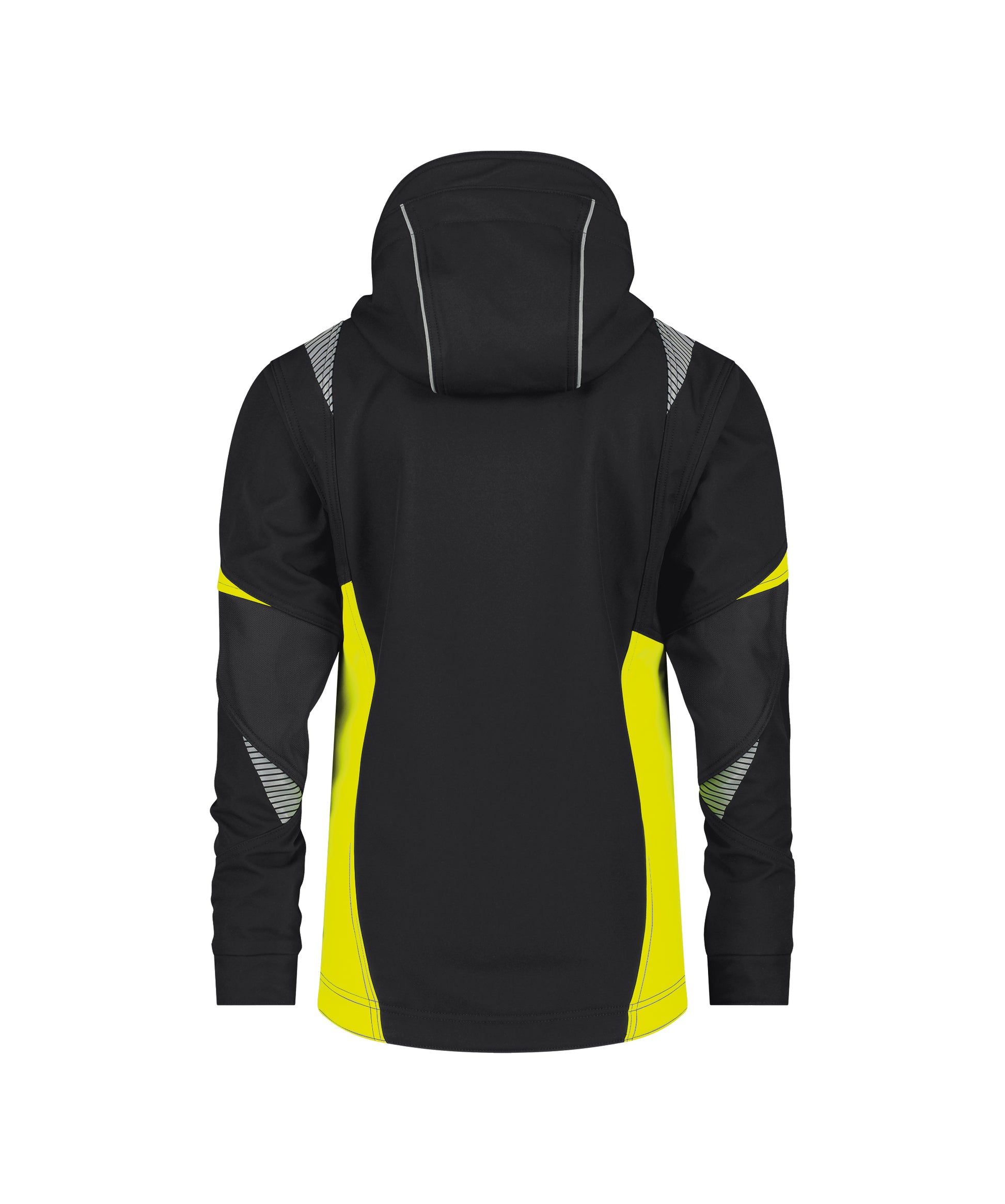 DASSY® Kalama Women DASSY