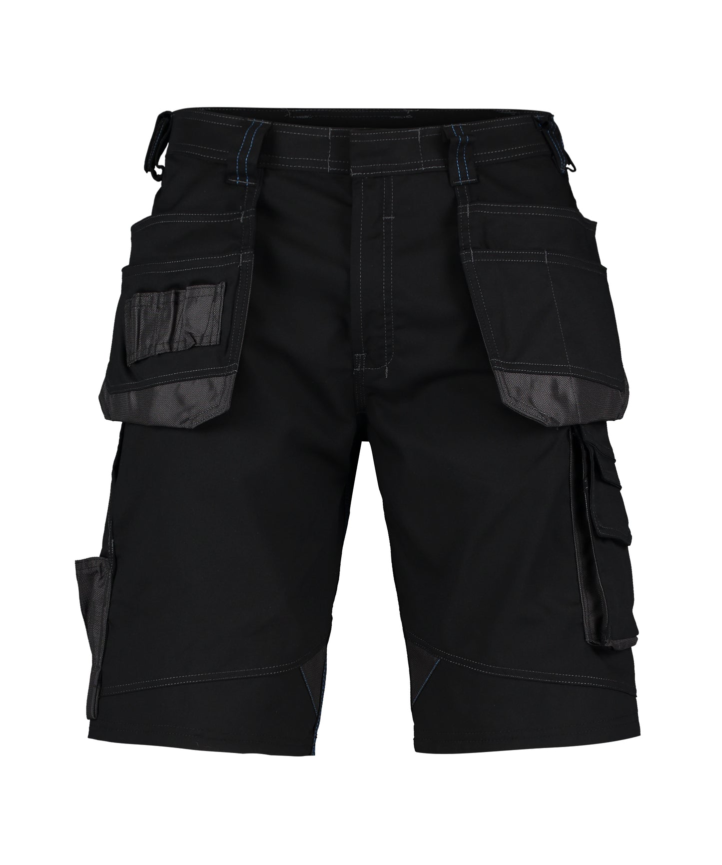 DASSY® Bionic DASSY