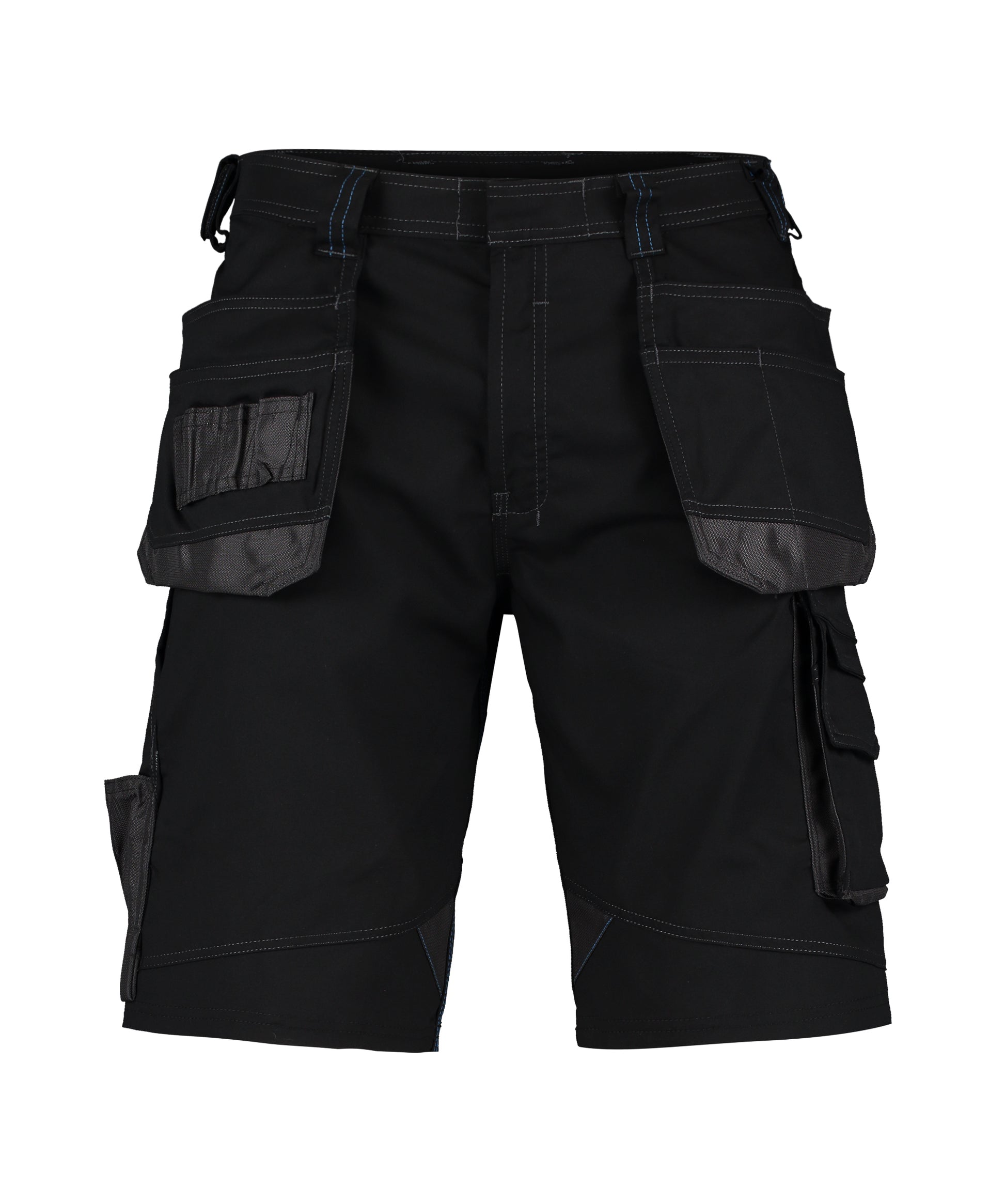 DASSY® Bionic DASSY
