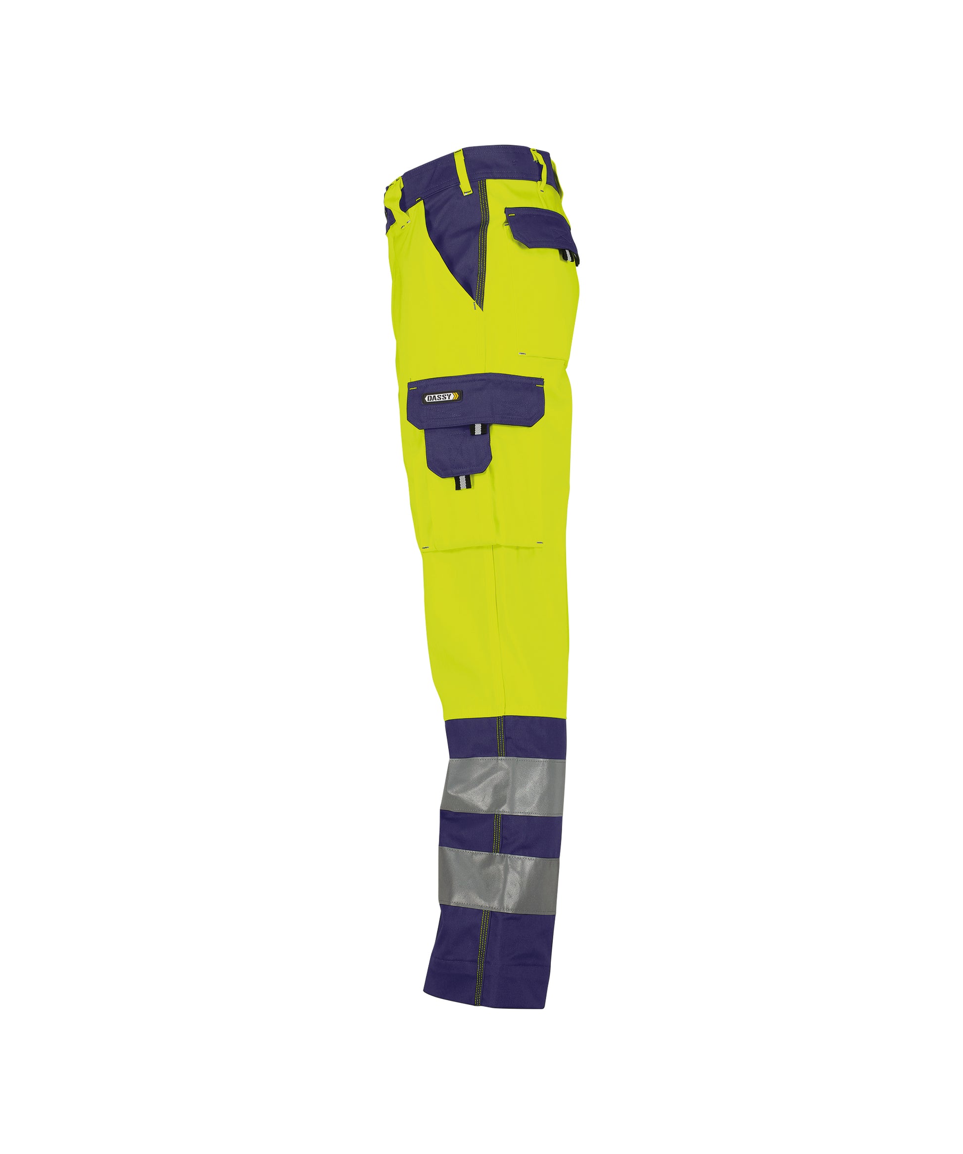 DASSY® Lancaster DASSY