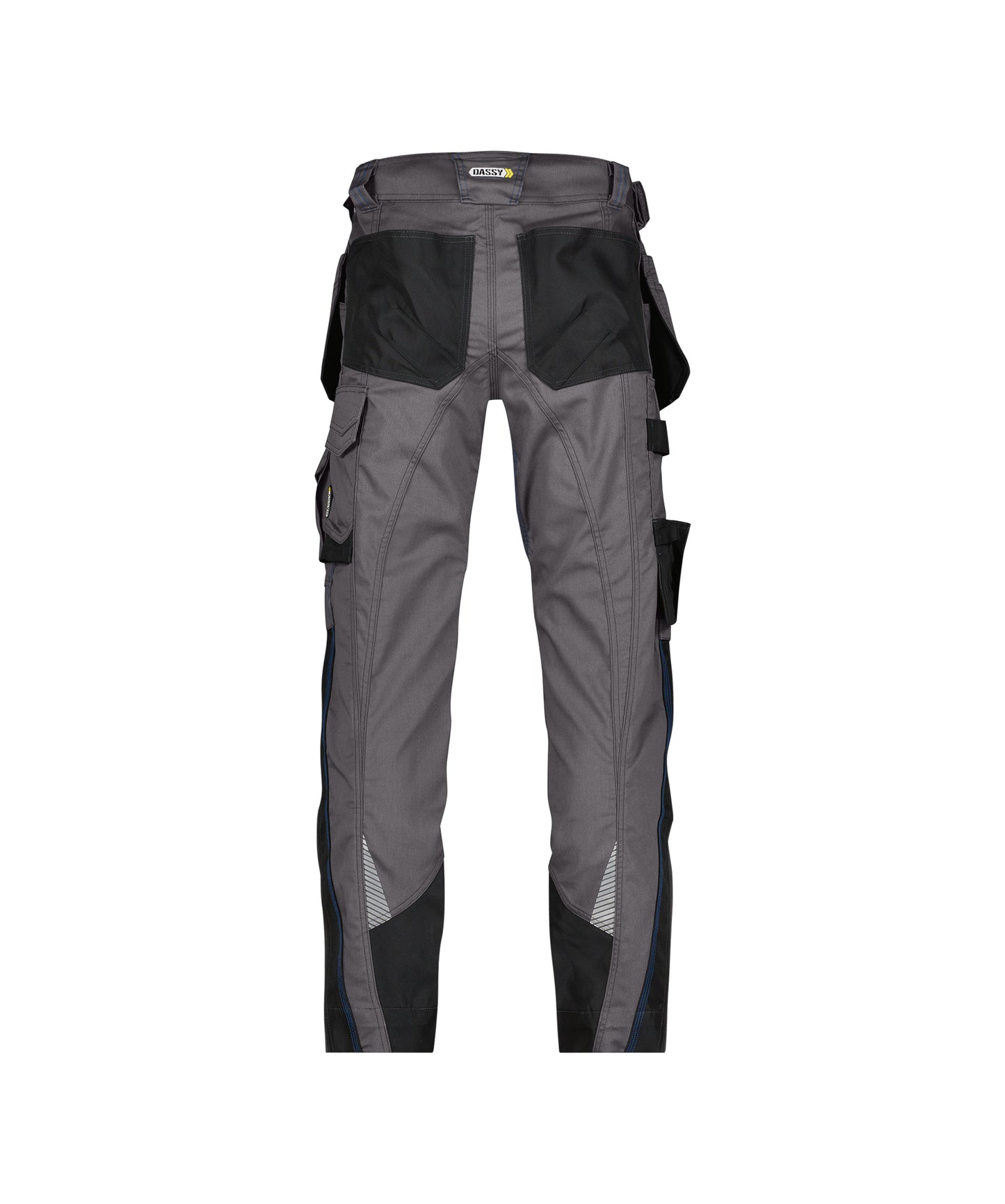 DASSY® Magnetic DASSY